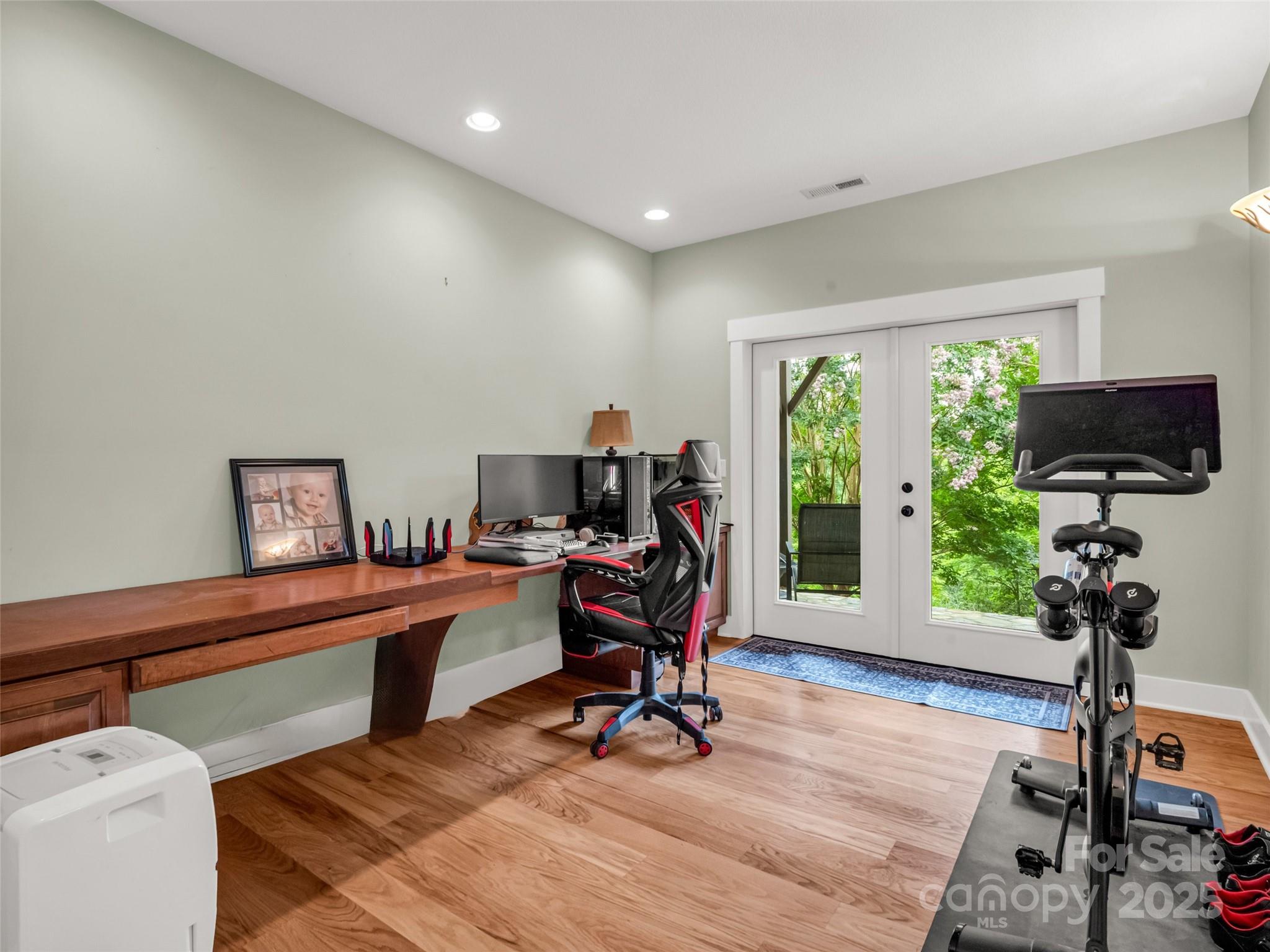 21 Sugar Maple Drive