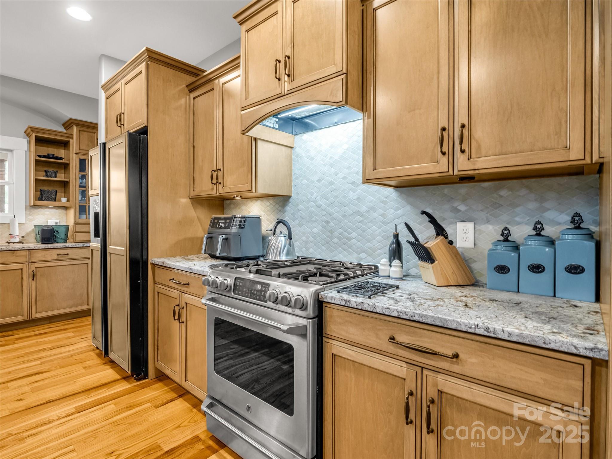 21 Sugar Maple Drive