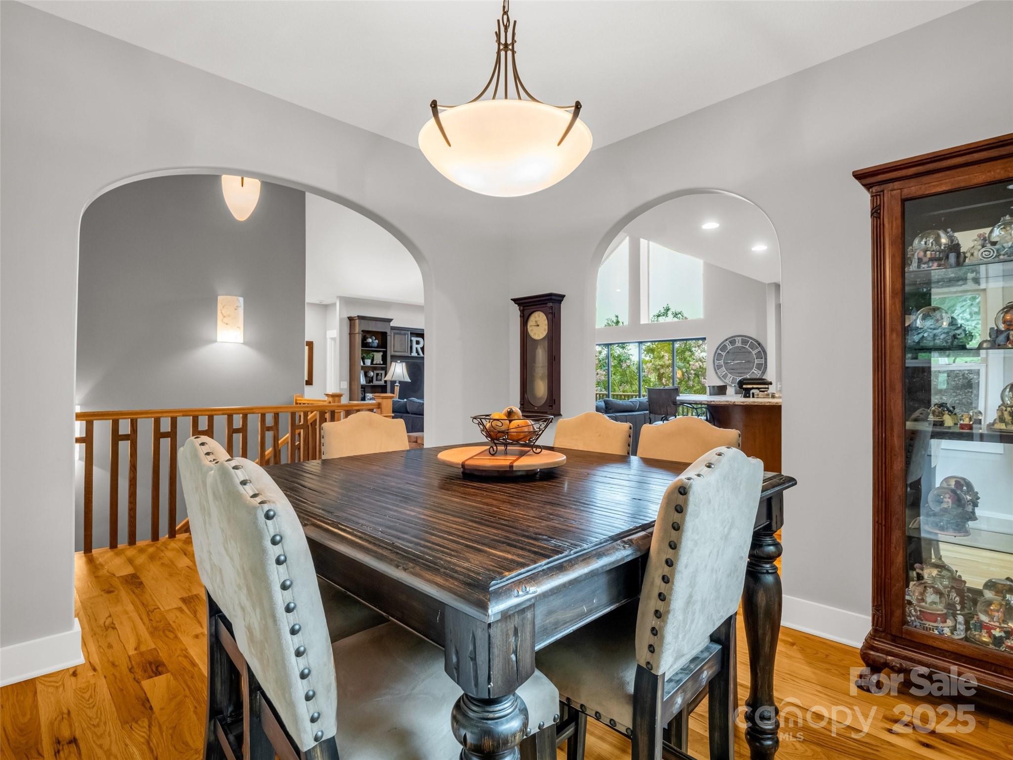 21 Sugar Maple Drive