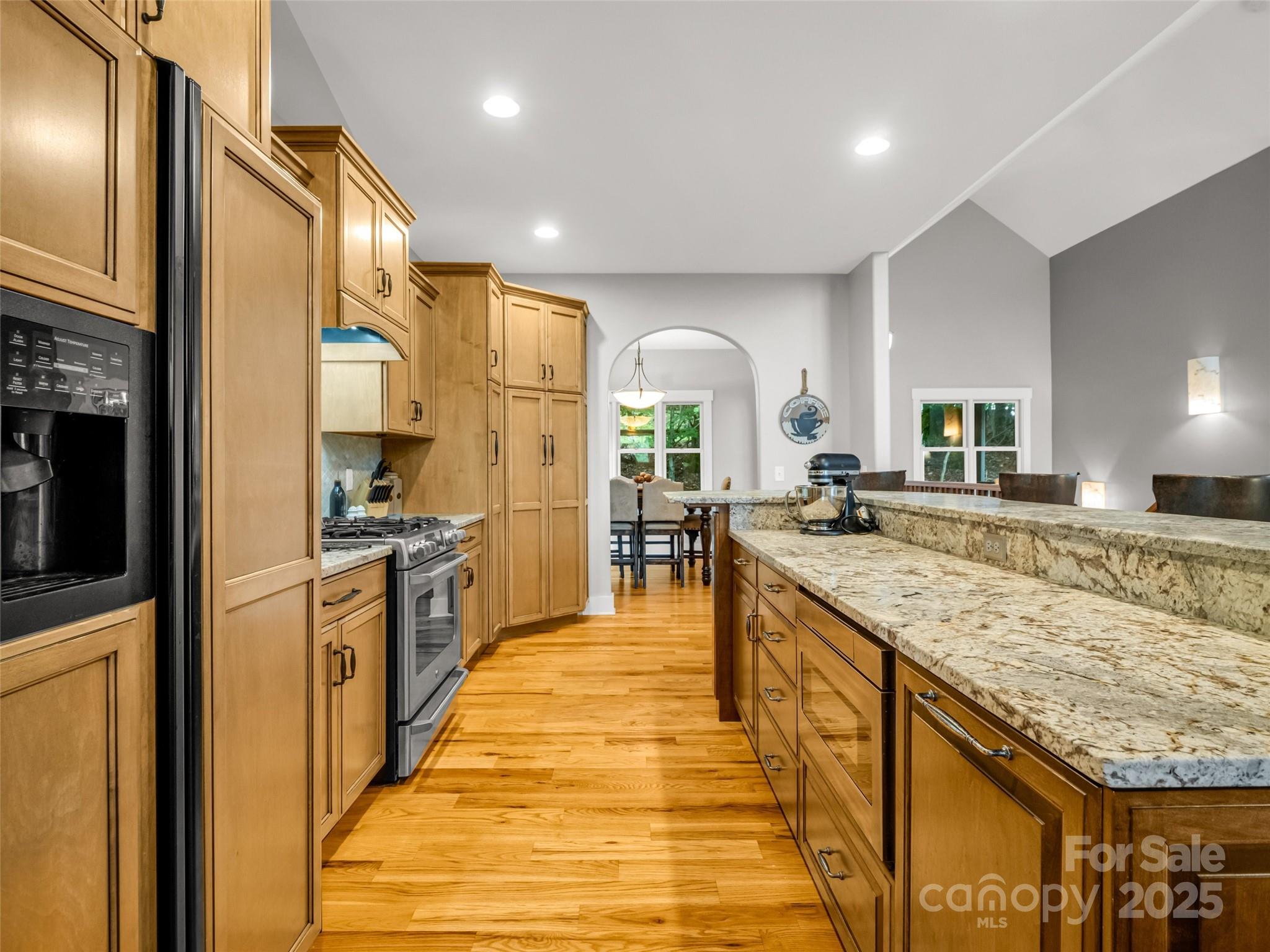 21 Sugar Maple Drive