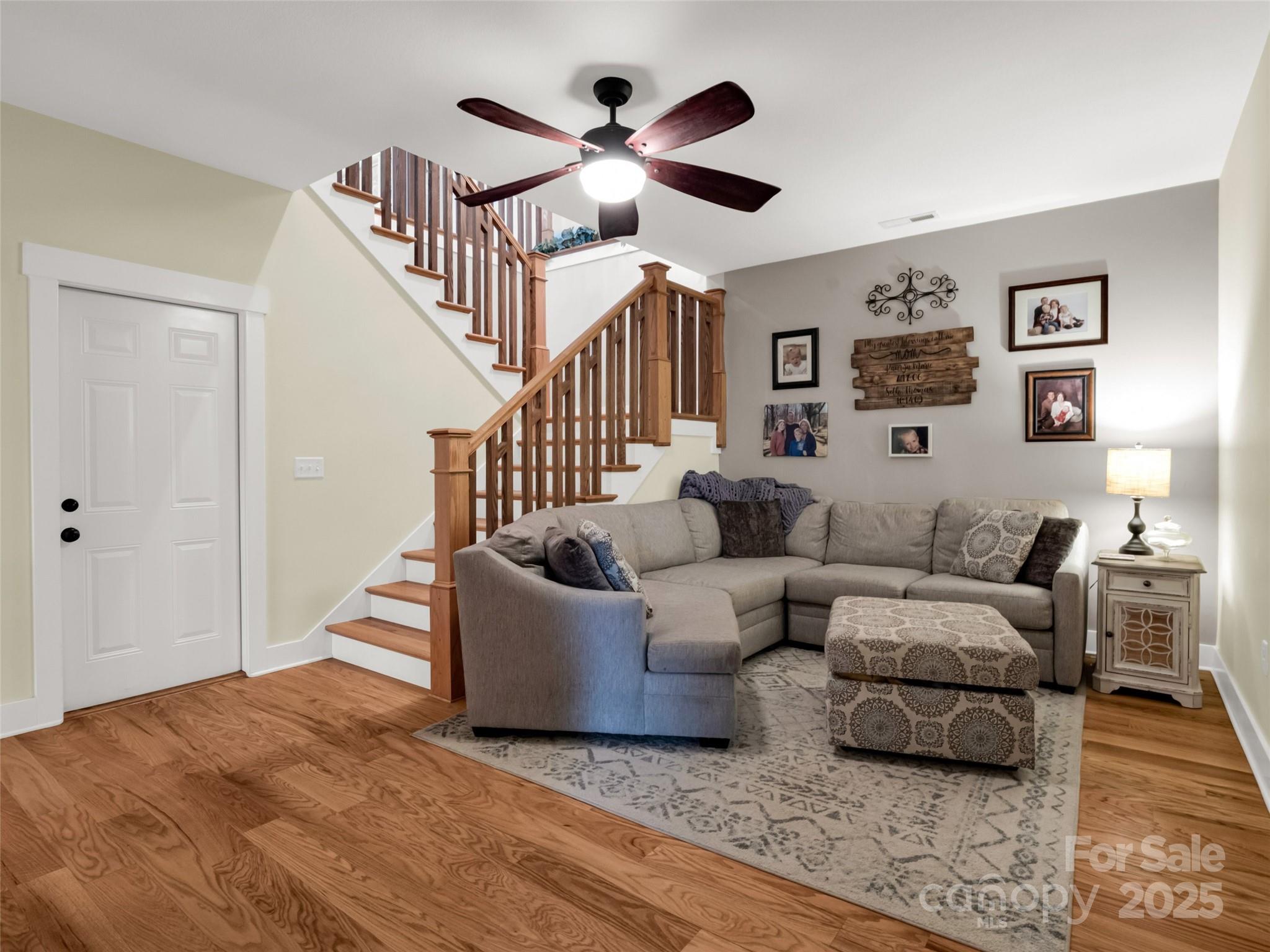 21 Sugar Maple Drive