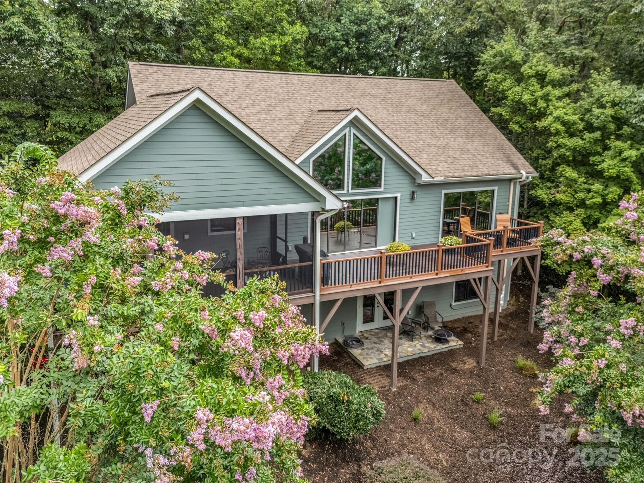 21 Sugar Maple Drive