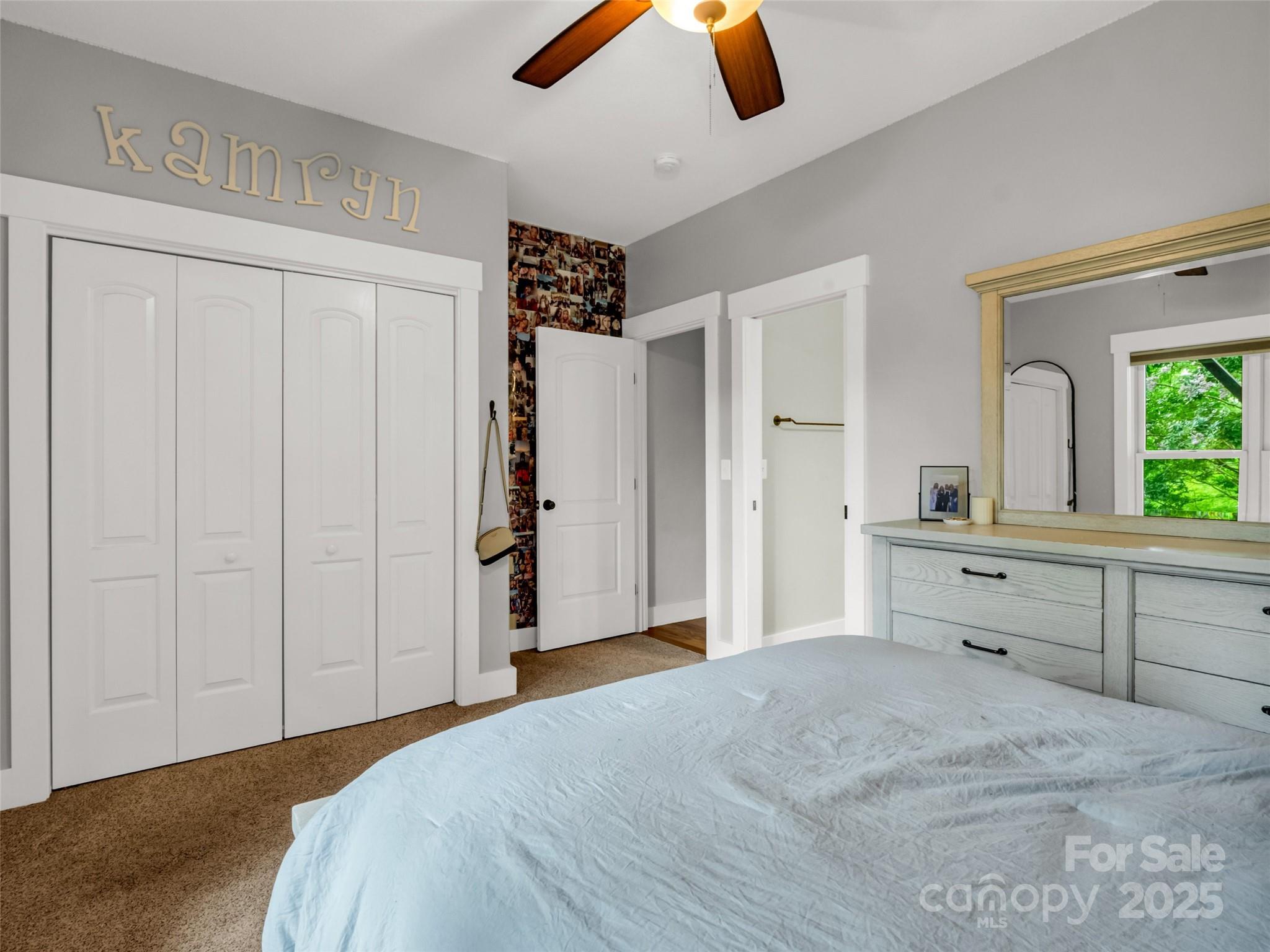 21 Sugar Maple Drive