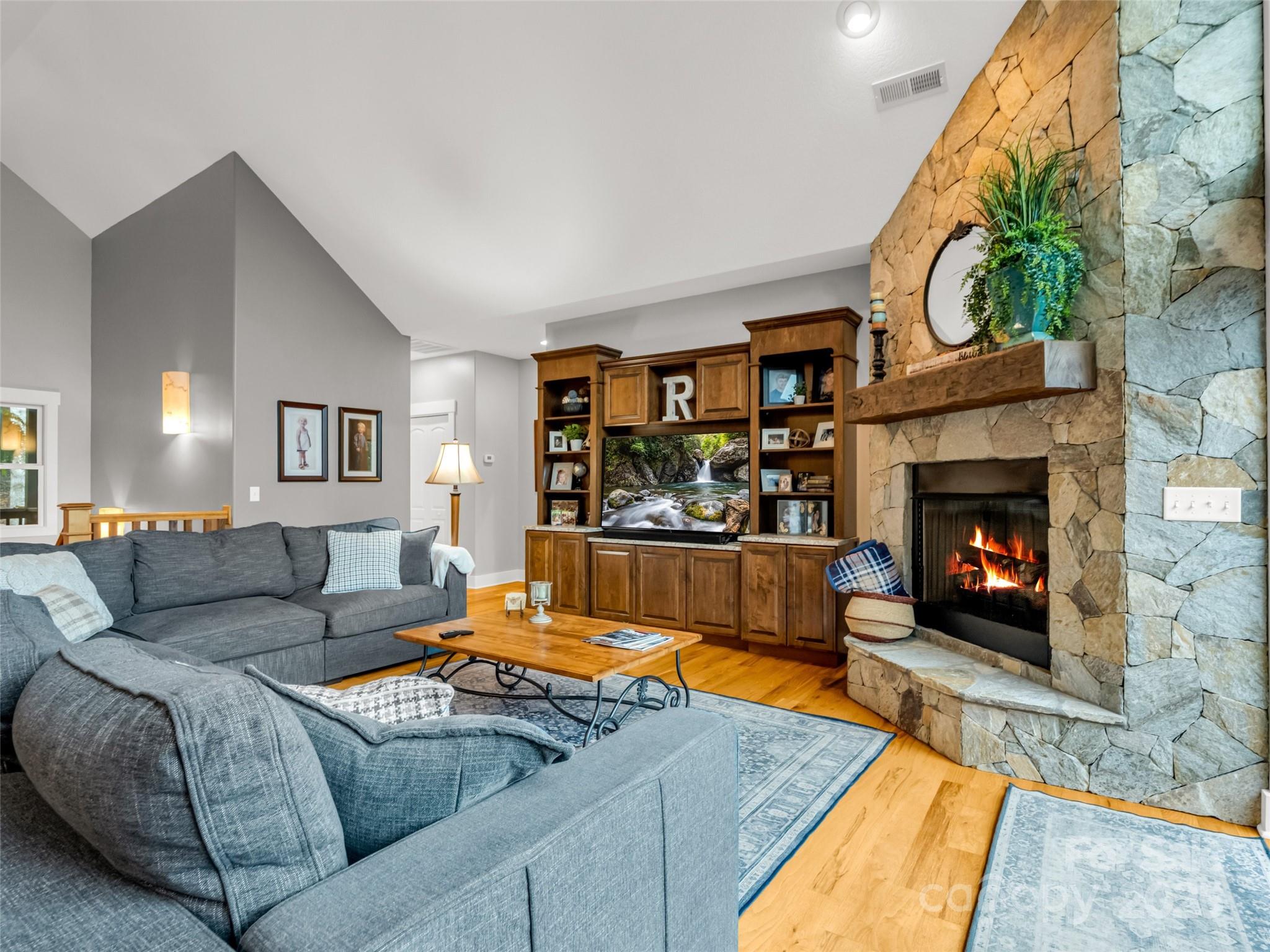 21 Sugar Maple Drive