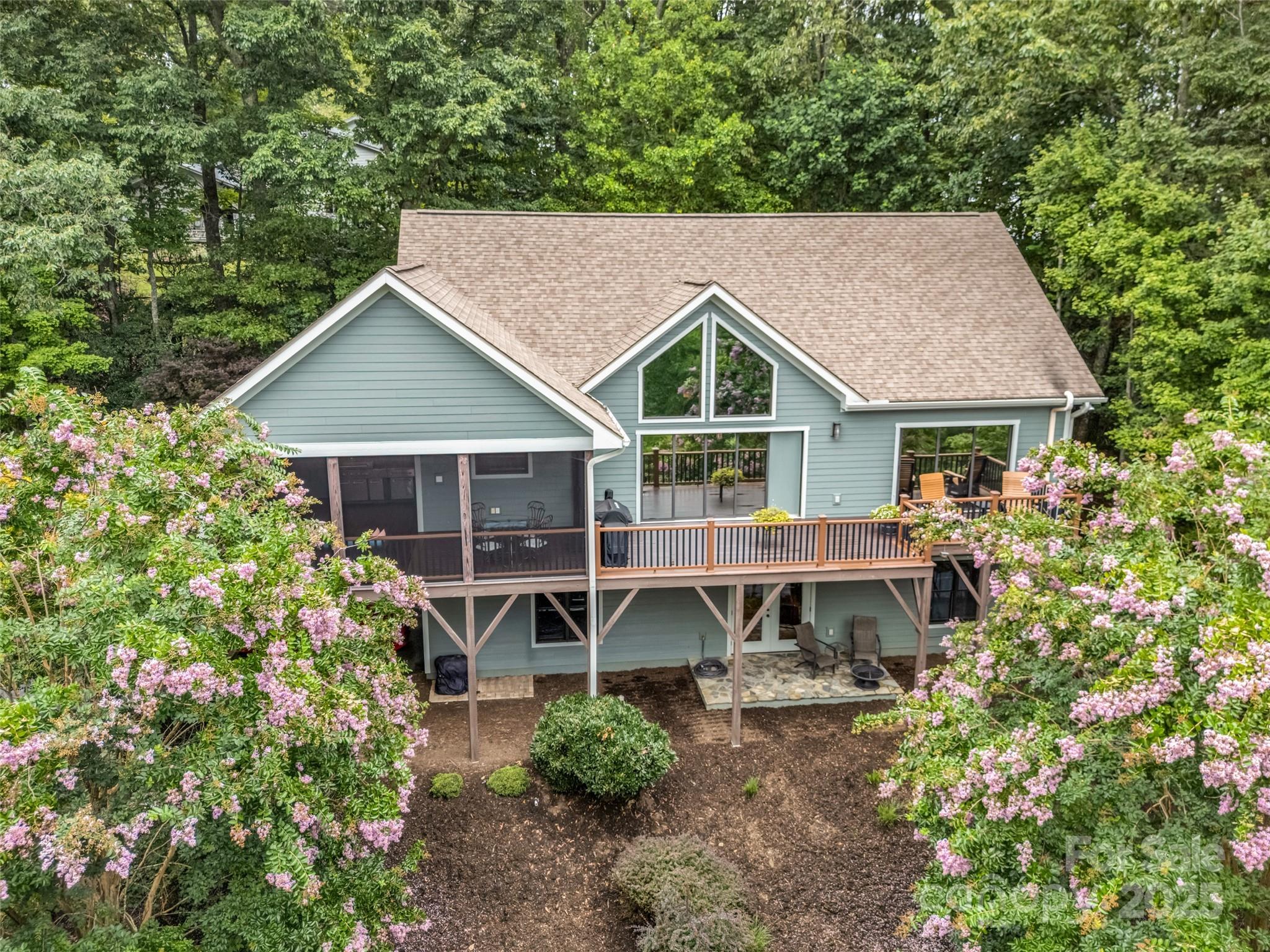 21 Sugar Maple Drive