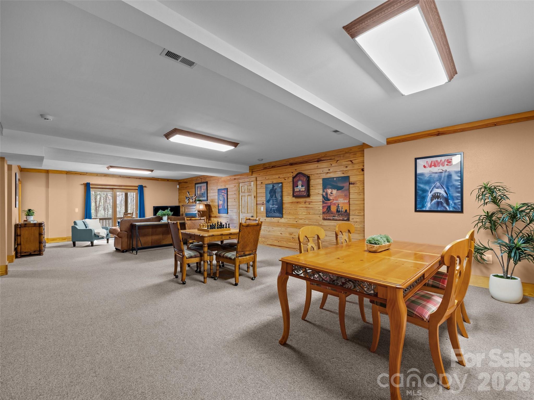 134 Mcdaniel Court