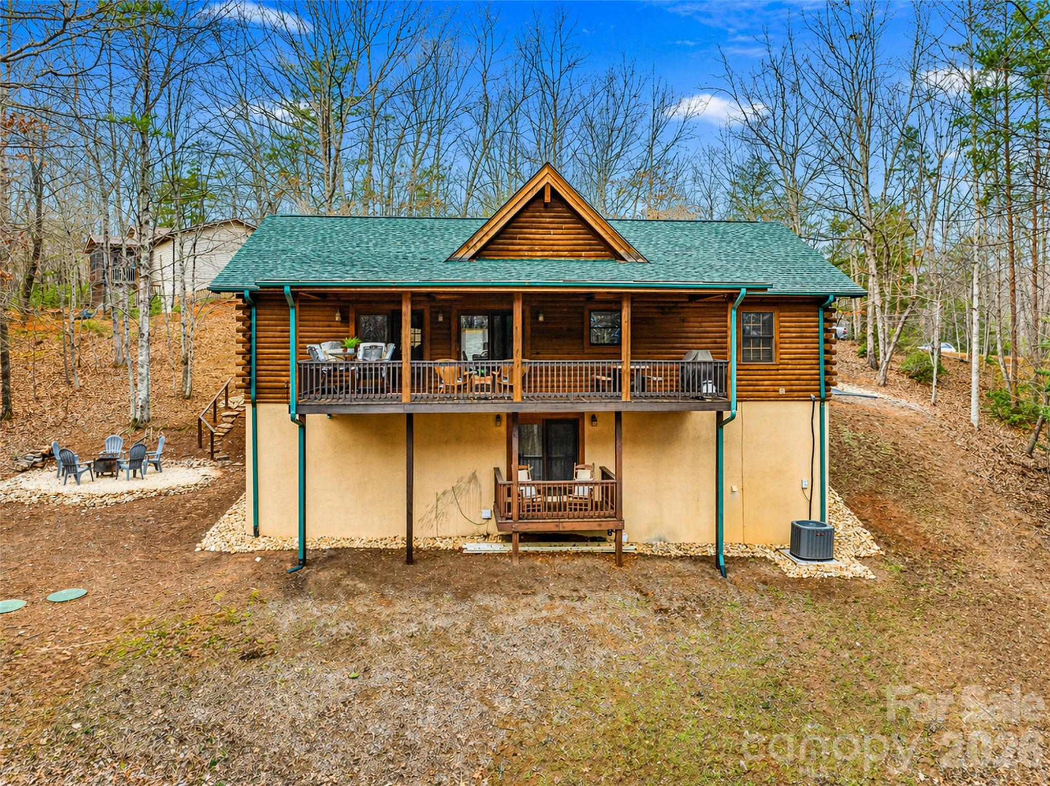 134 Mcdaniel Court