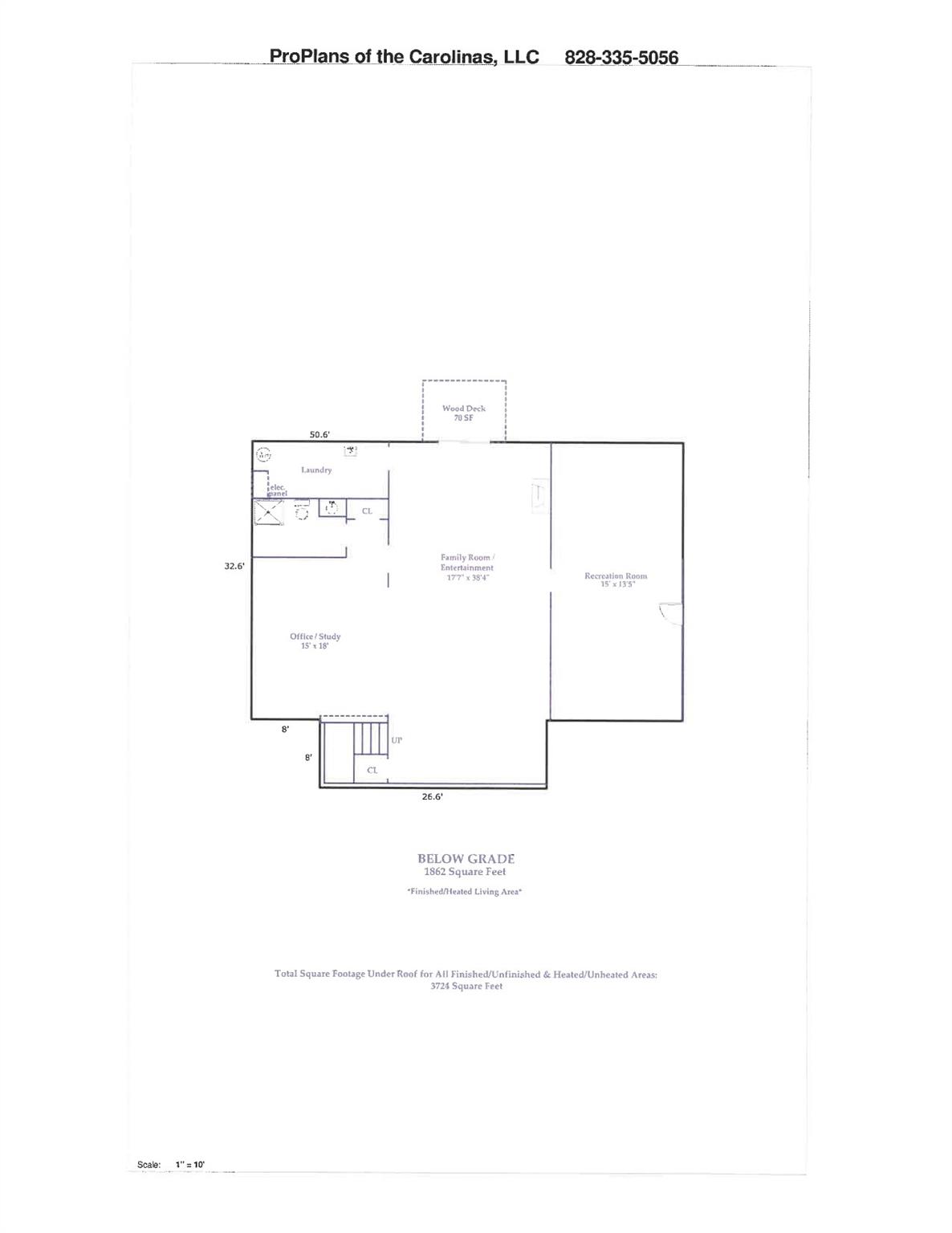134 Mcdaniel Court