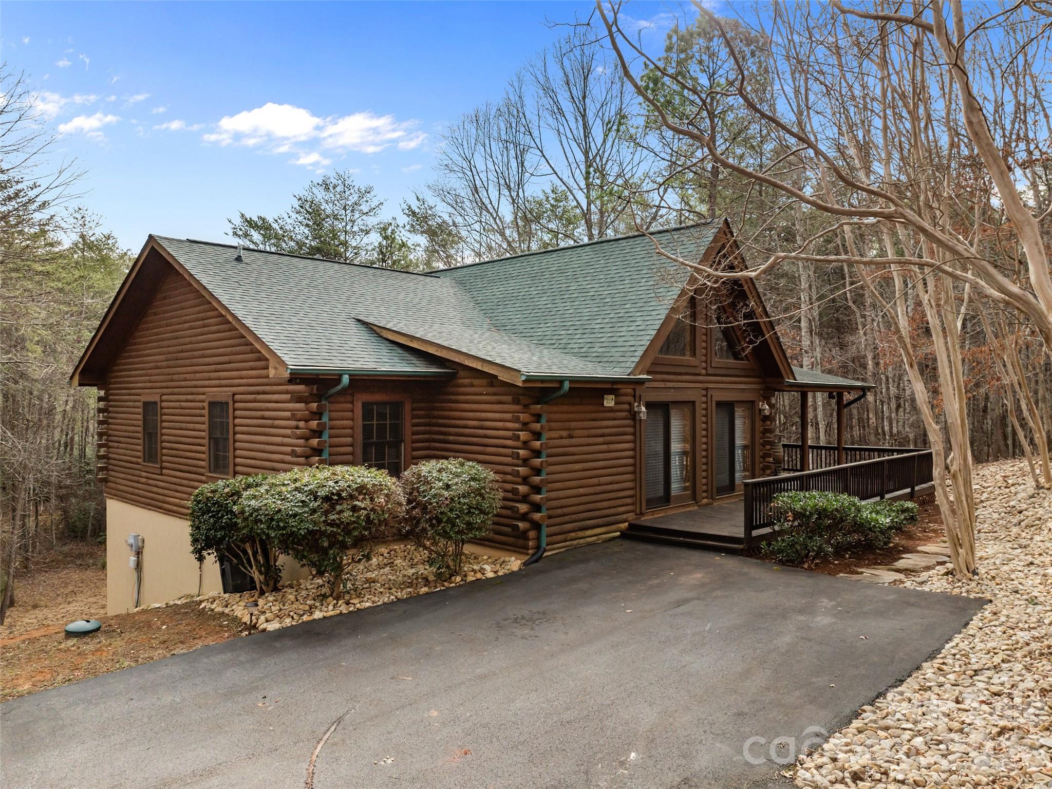 134 Mcdaniel Court