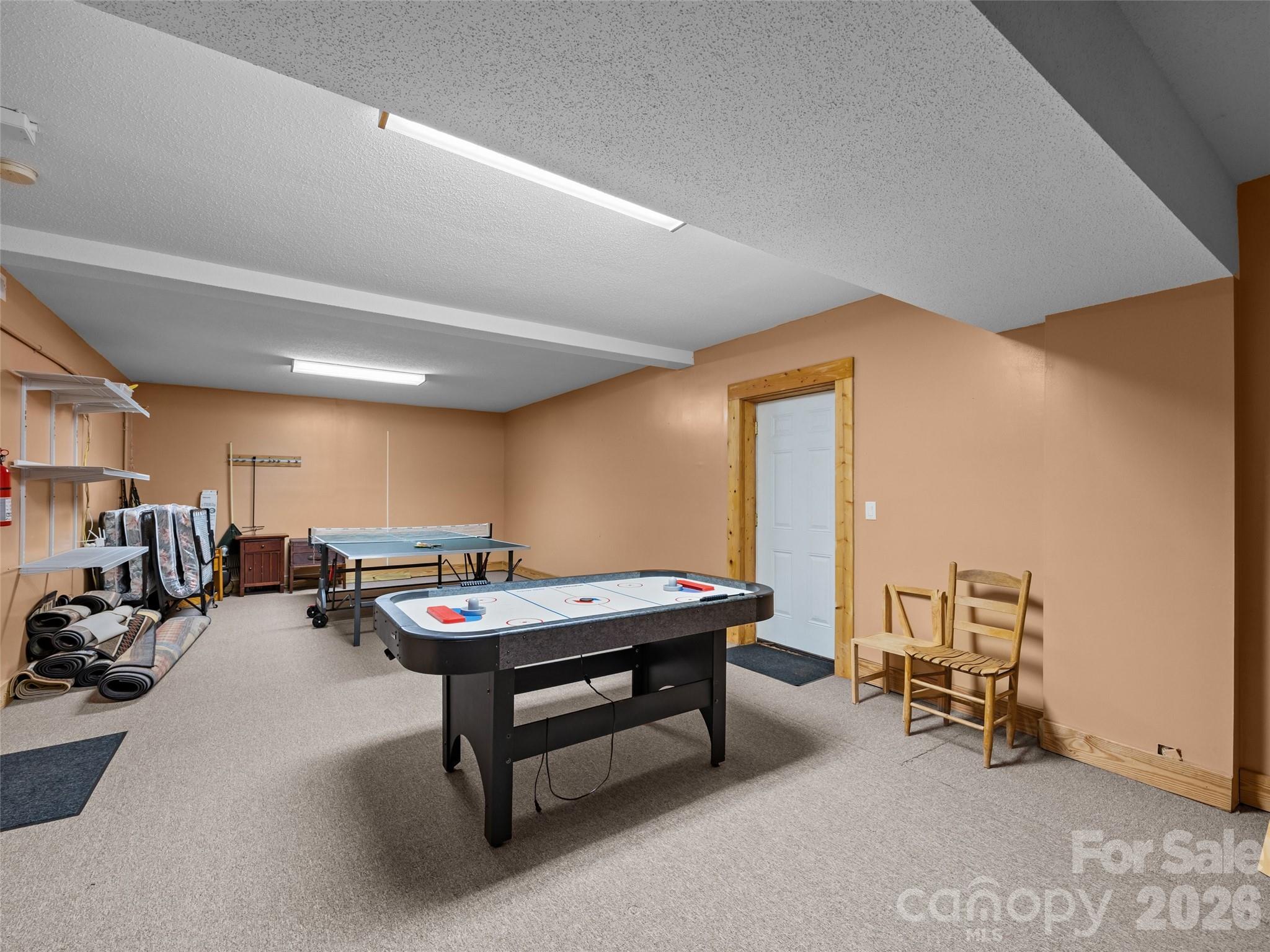 134 Mcdaniel Court