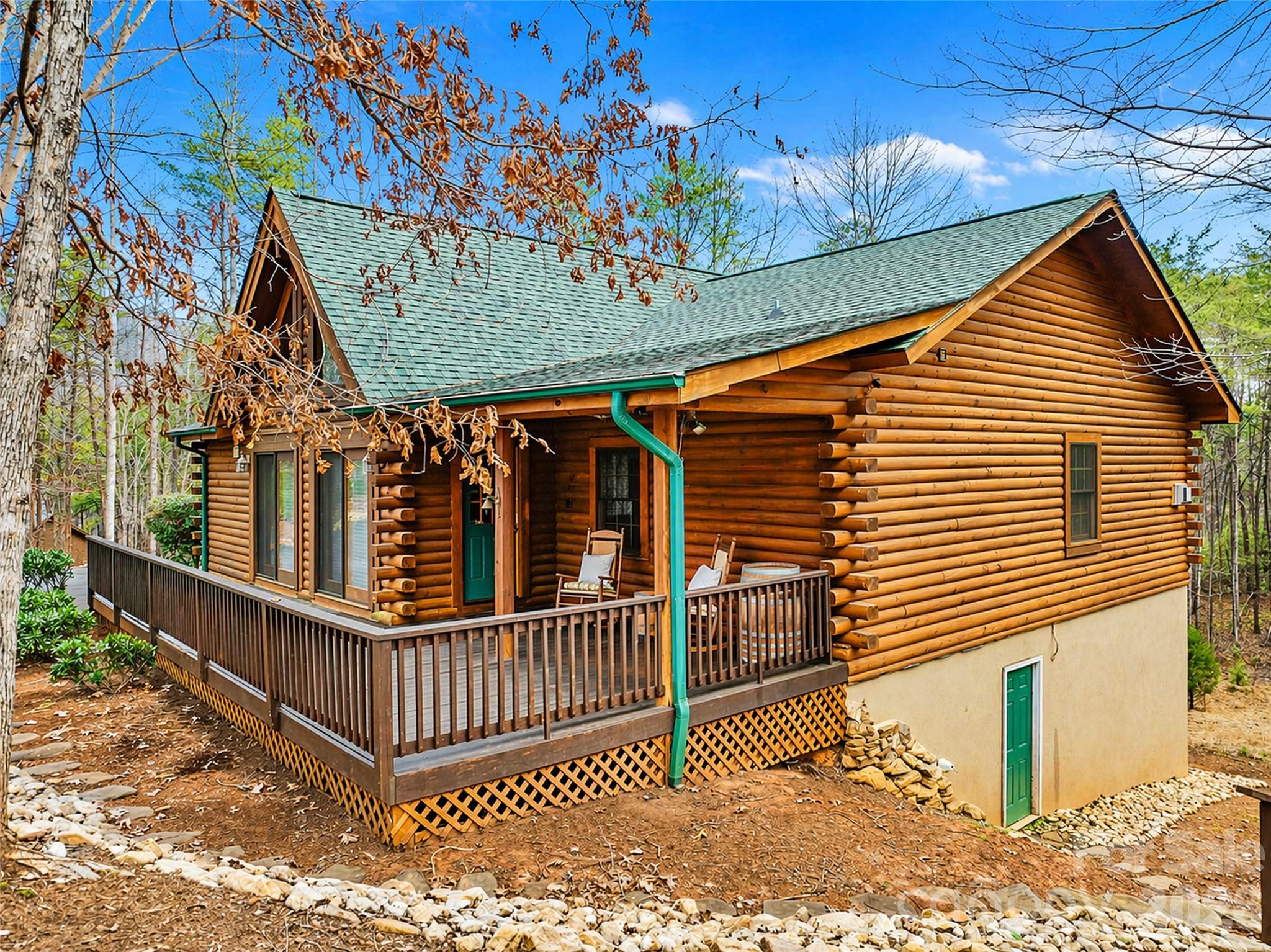 134 Mcdaniel Court