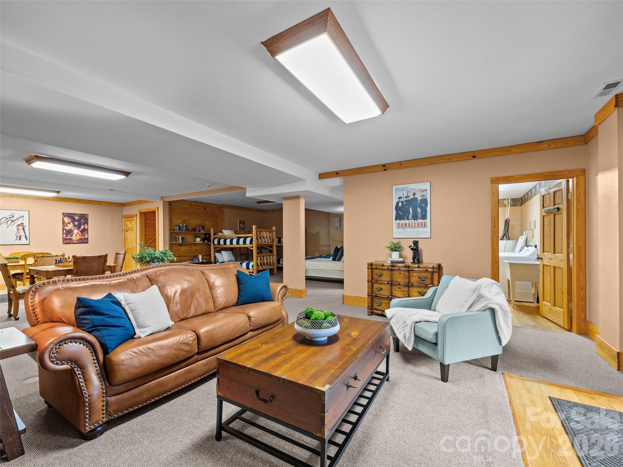 134 Mcdaniel Court