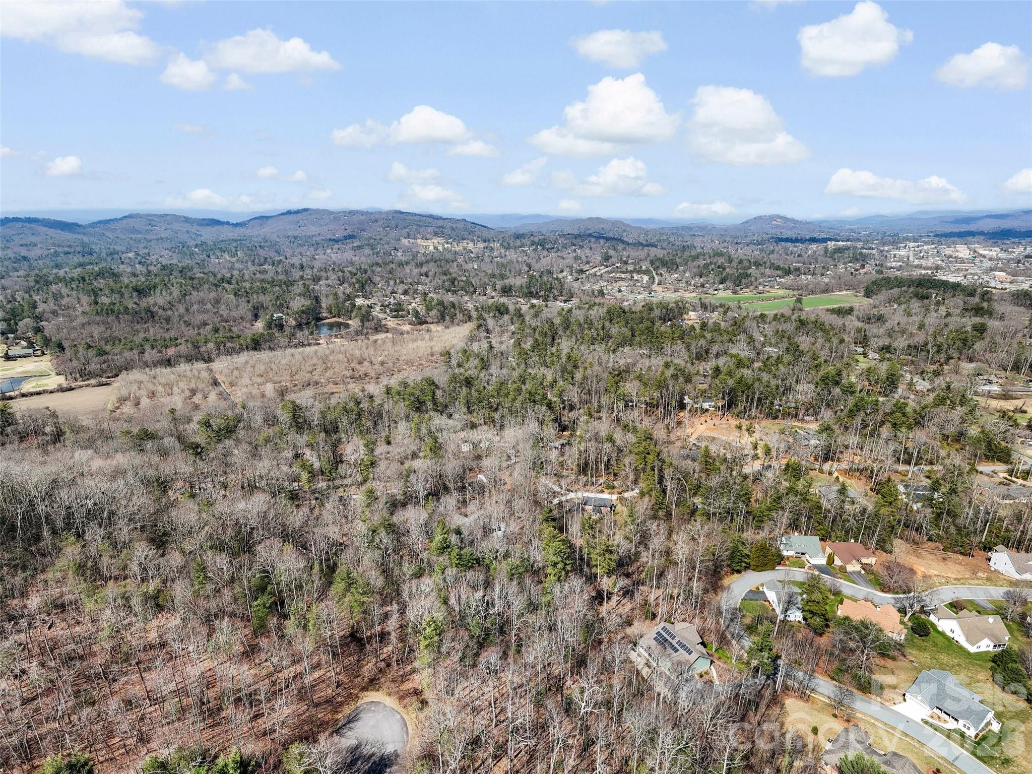 96 Turkey Roost Court