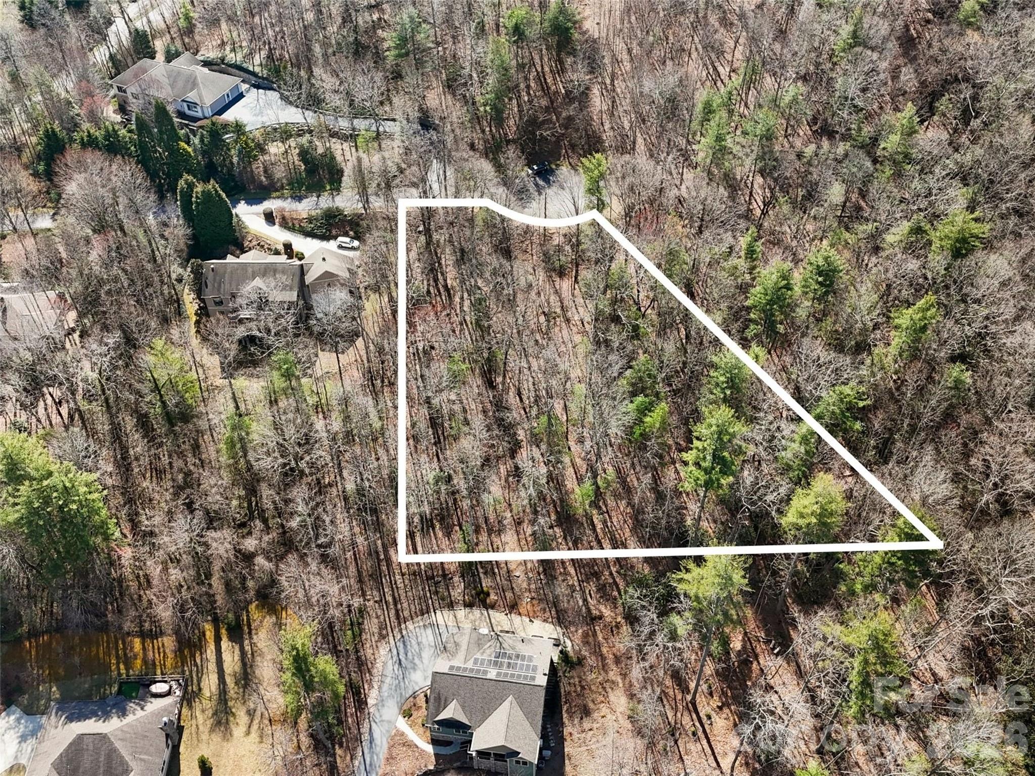 96 Turkey Roost Court