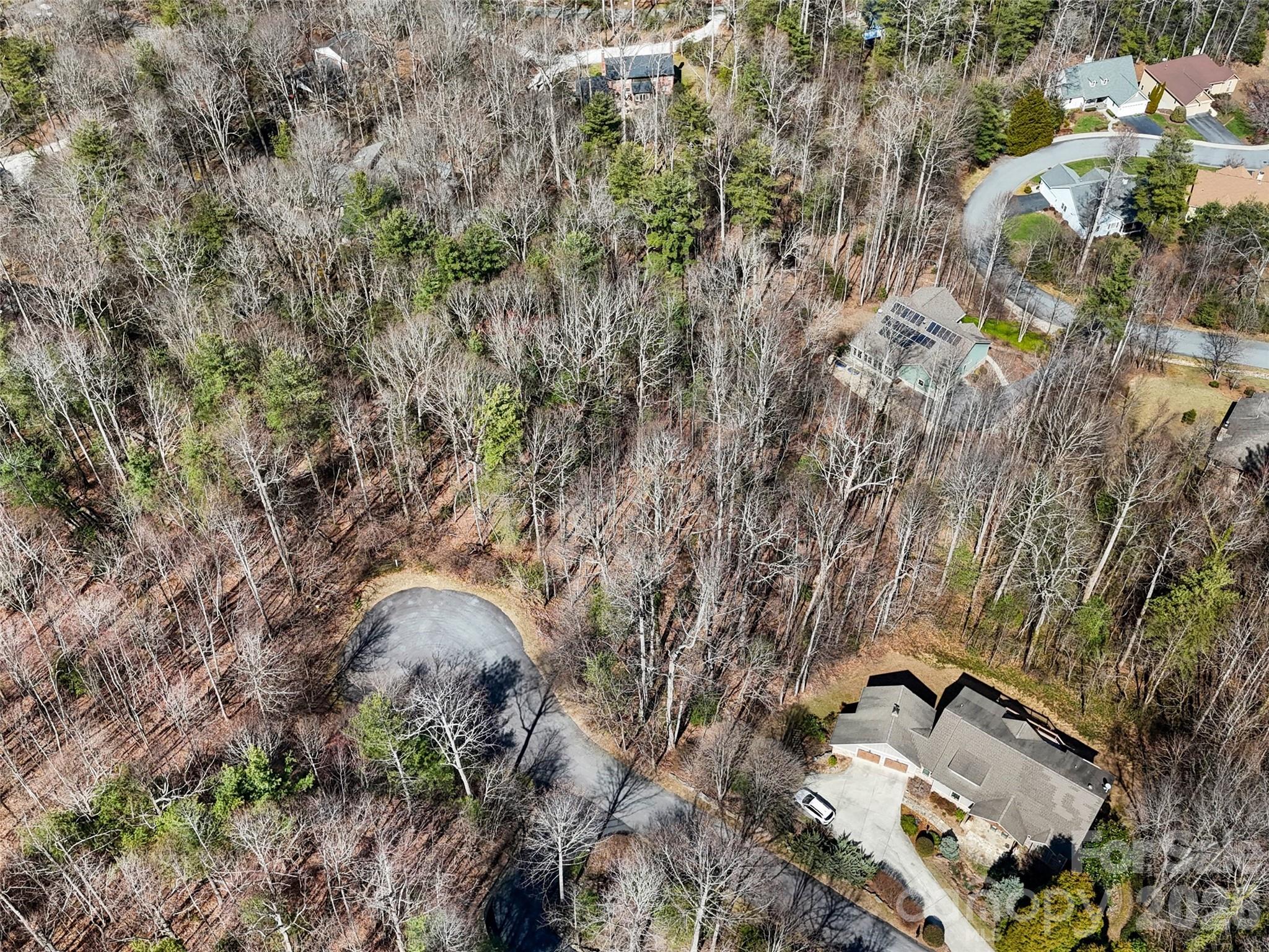 96 Turkey Roost Court