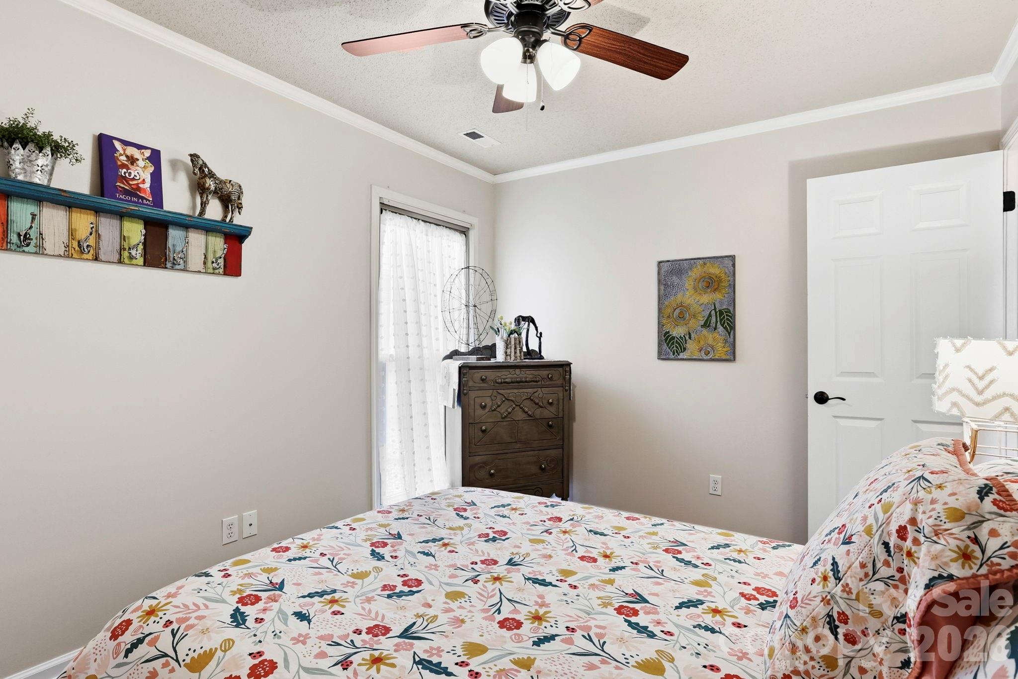21 Tisha Lane