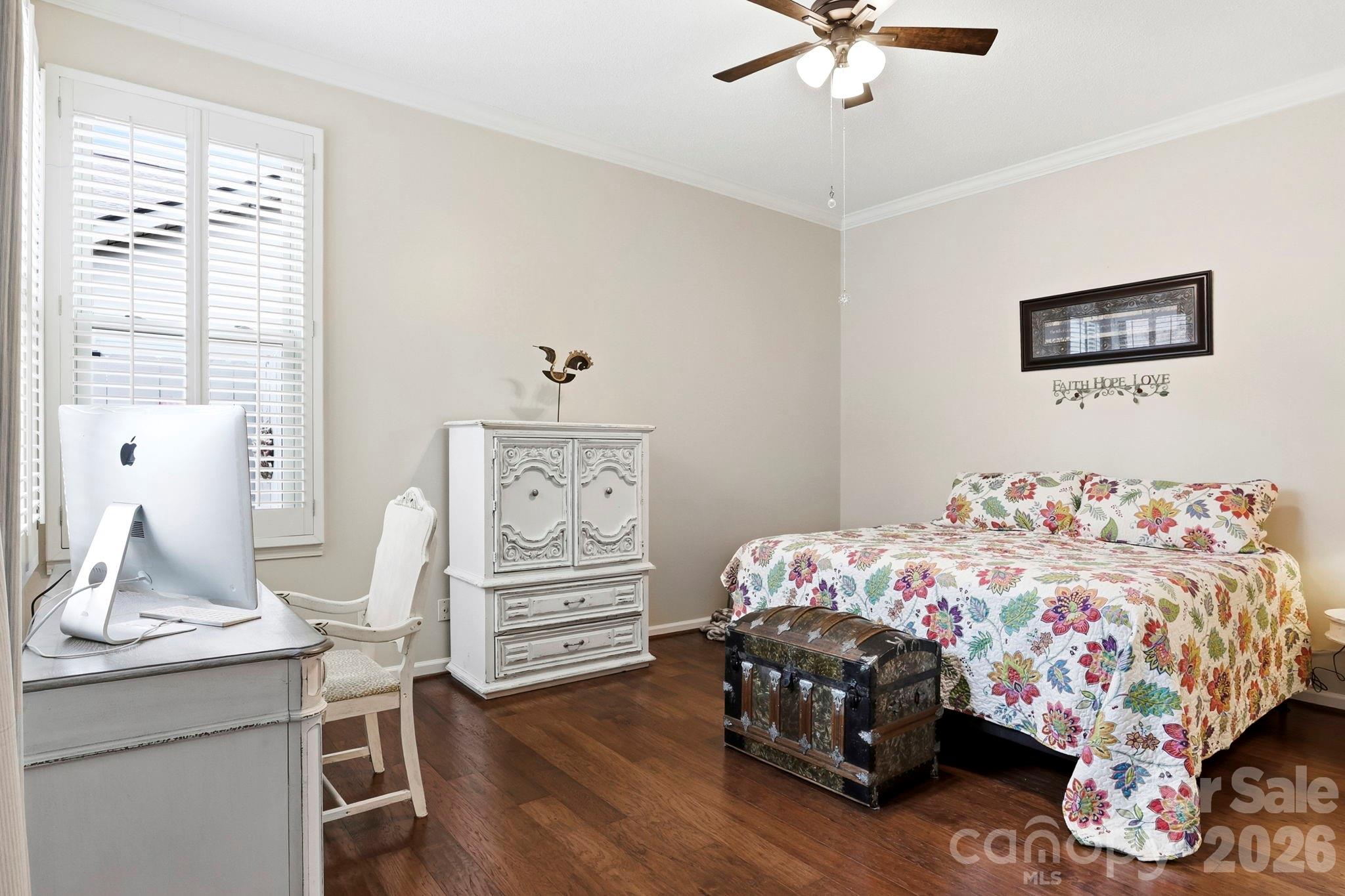 21 Tisha Lane