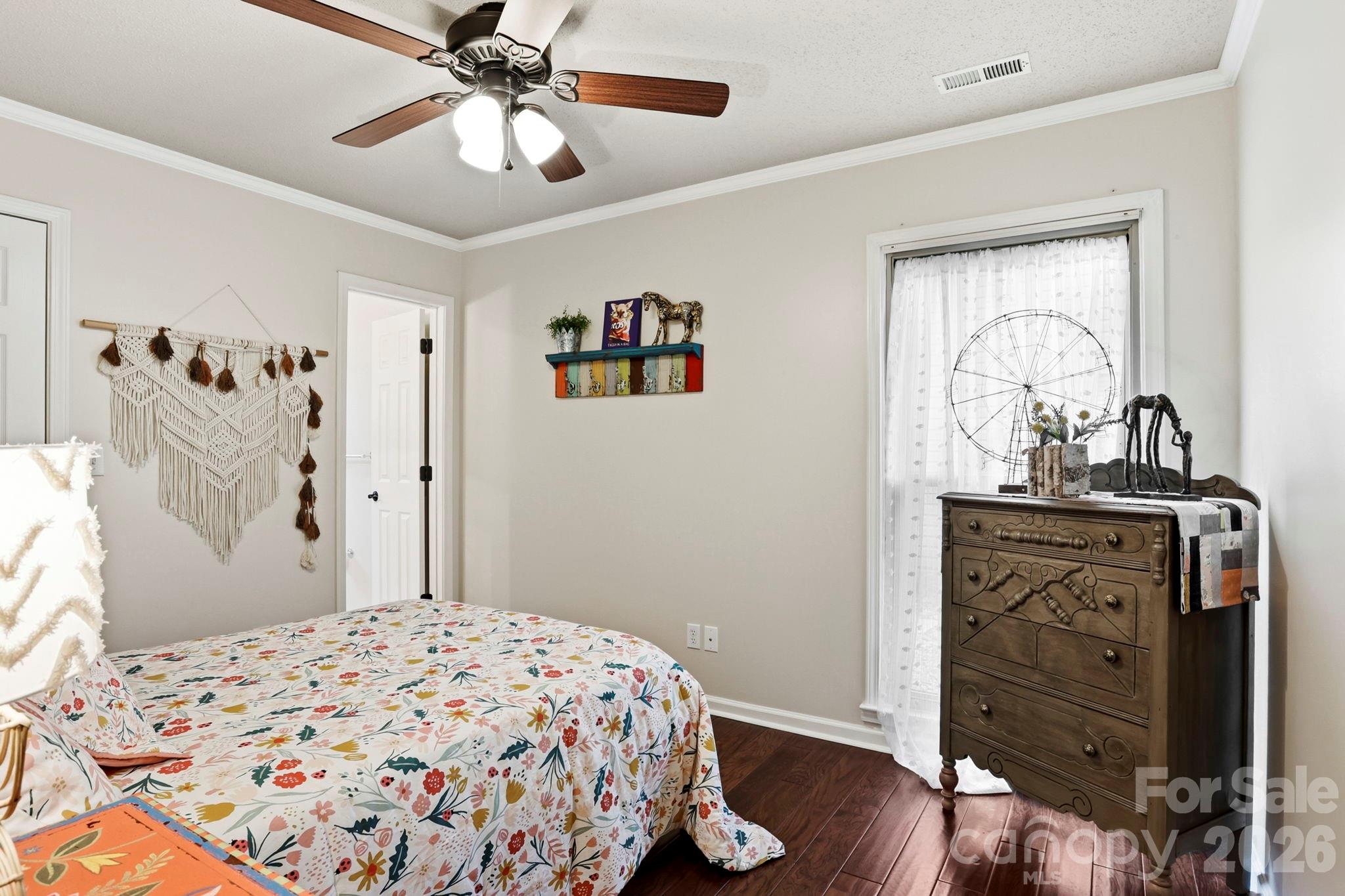 21 Tisha Lane