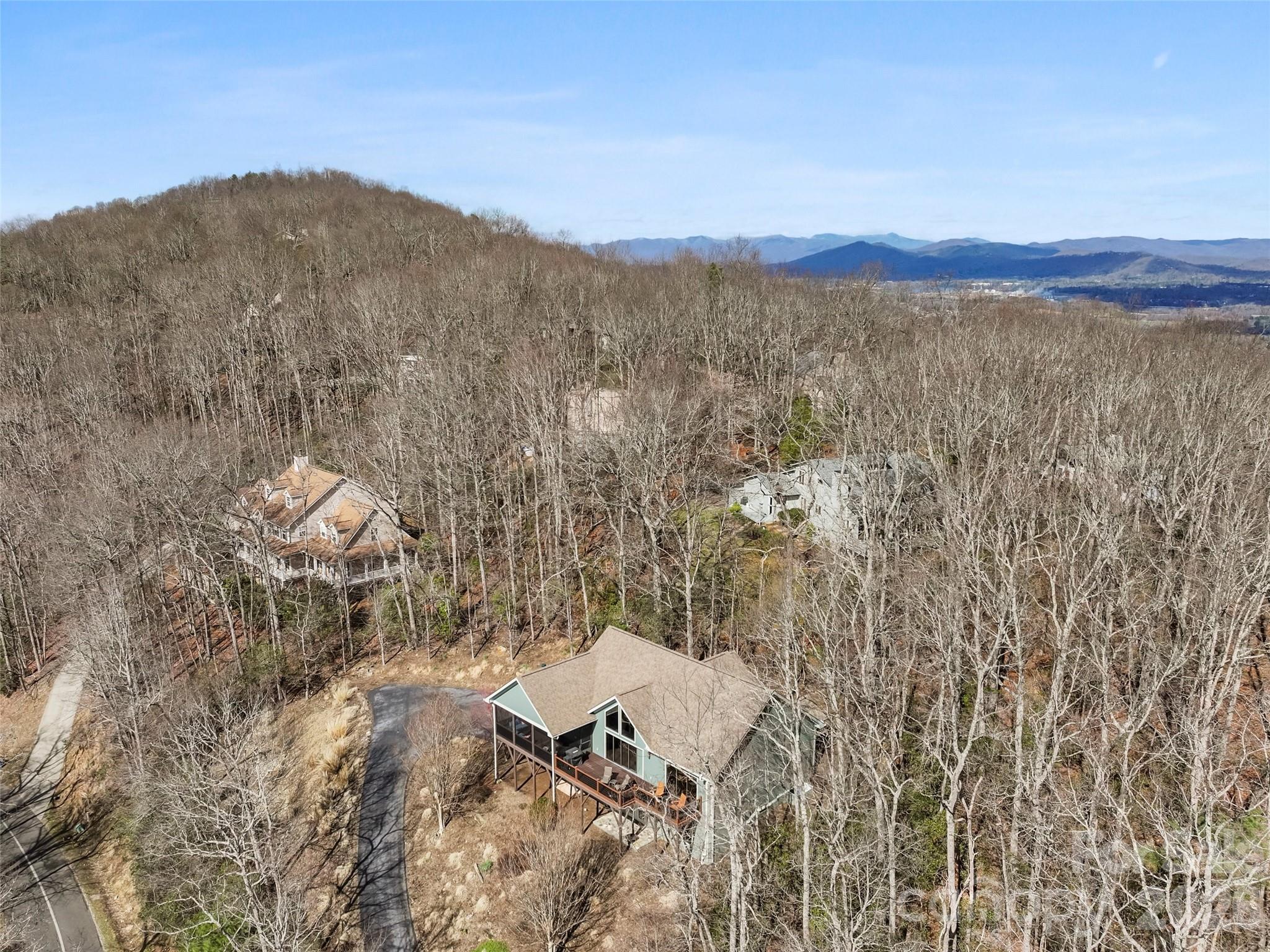 21 Sugar Maple Drive