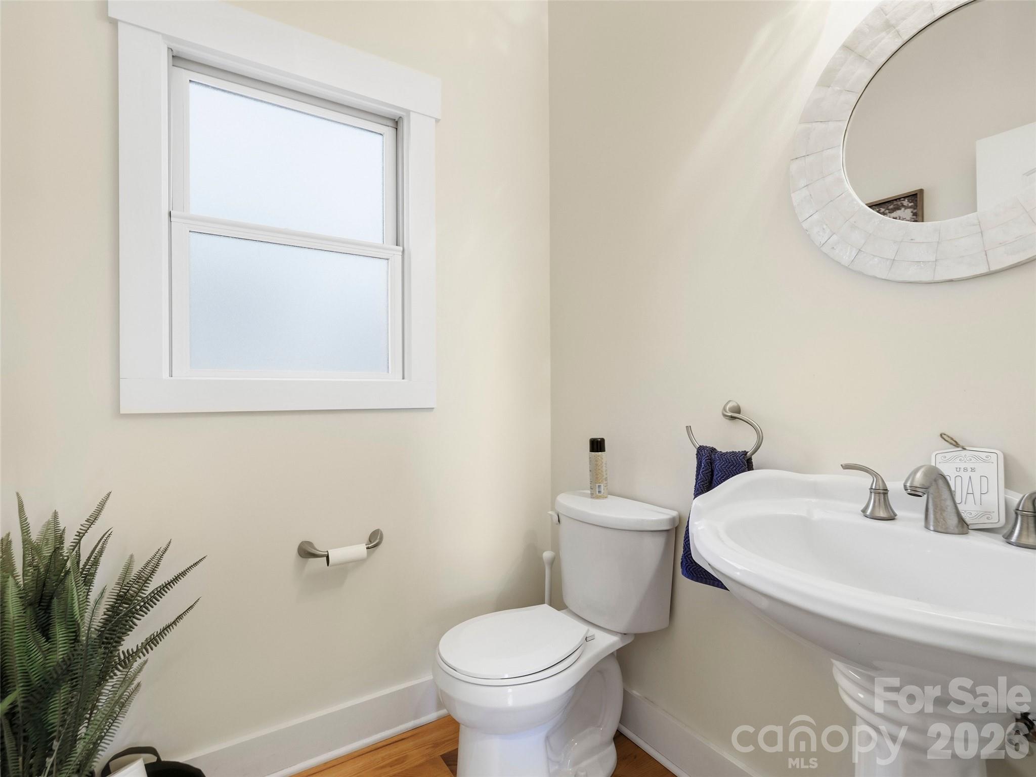 21 Sugar Maple Drive