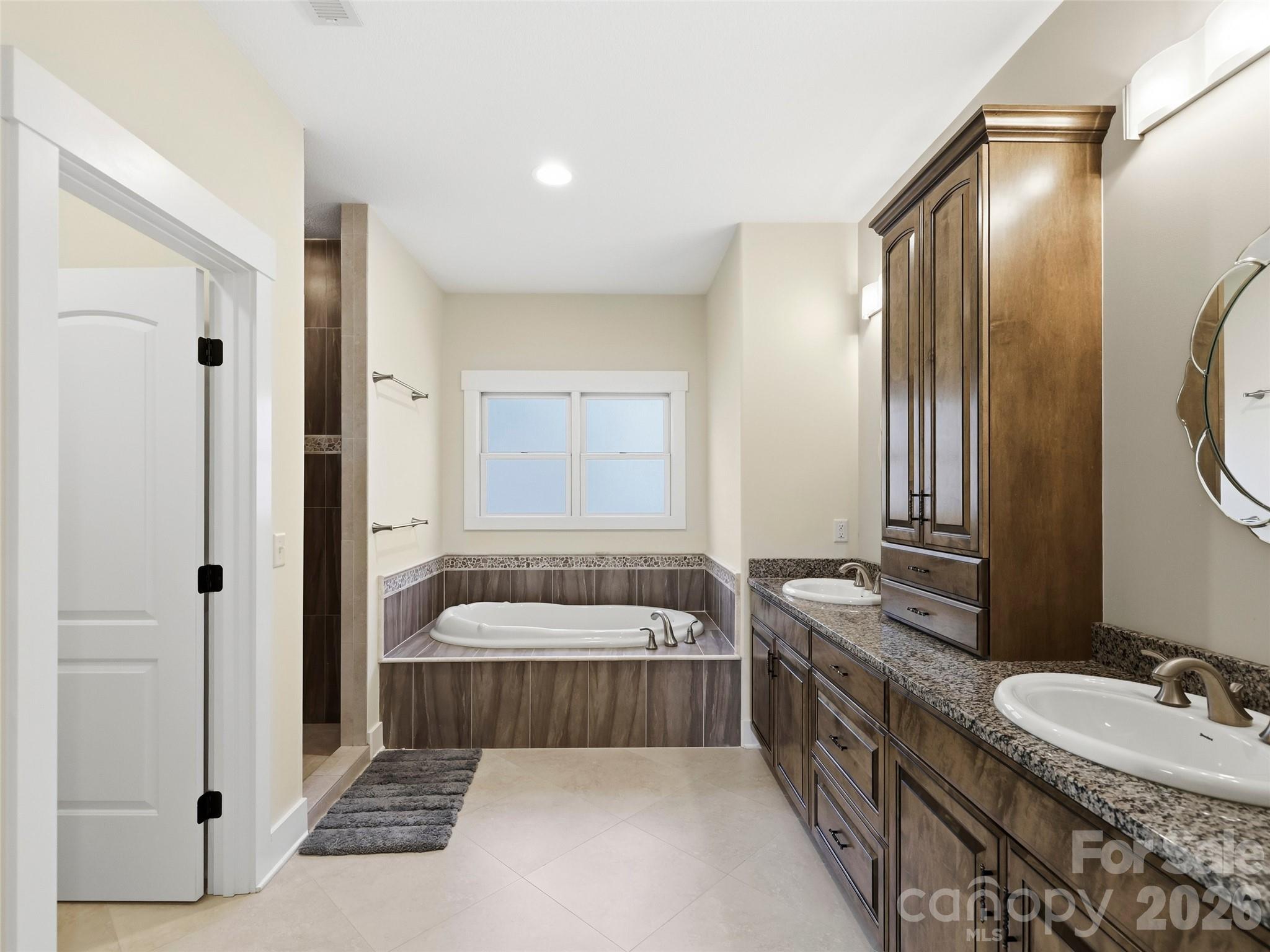 21 Sugar Maple Drive