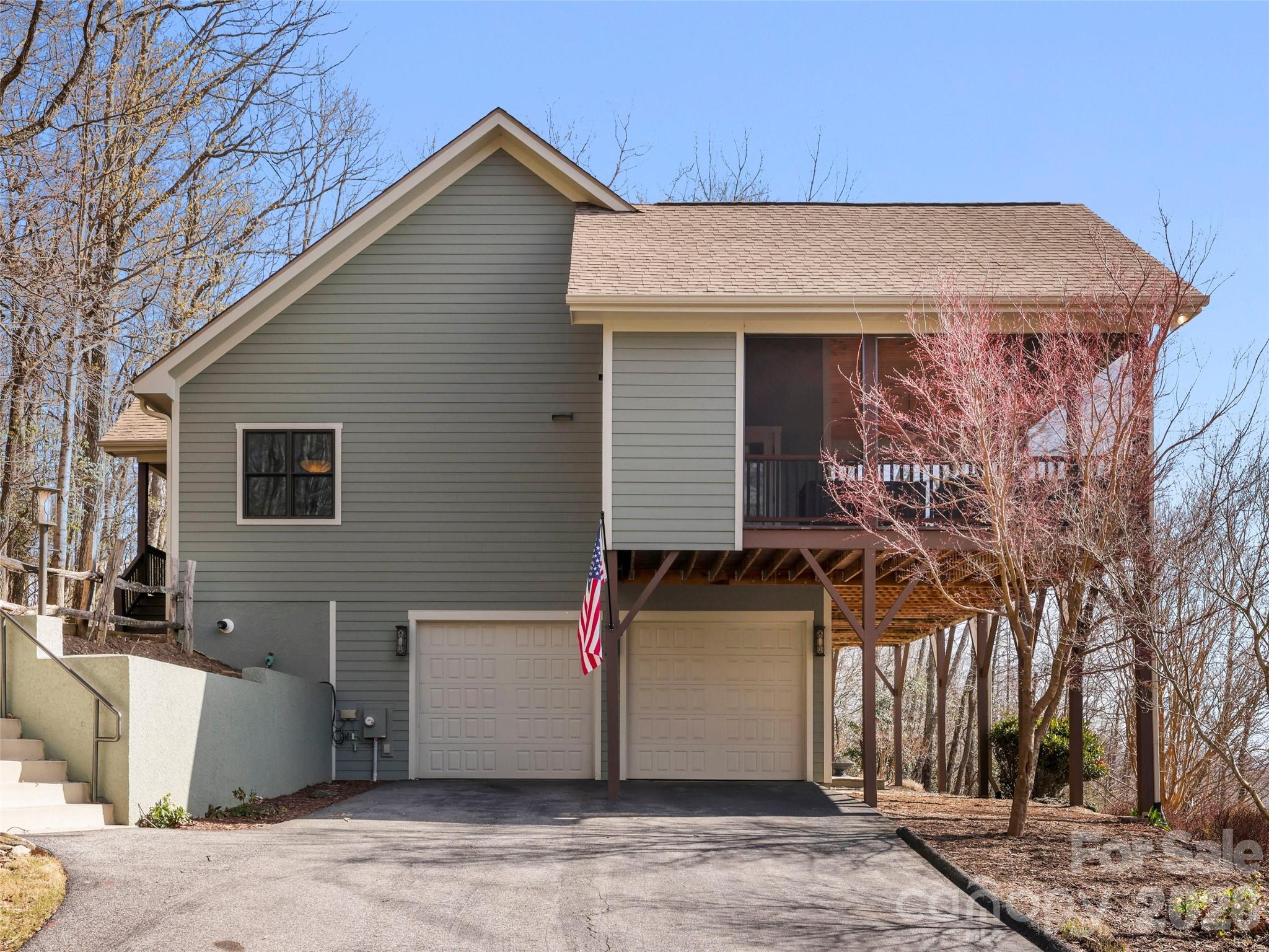 21 Sugar Maple Drive