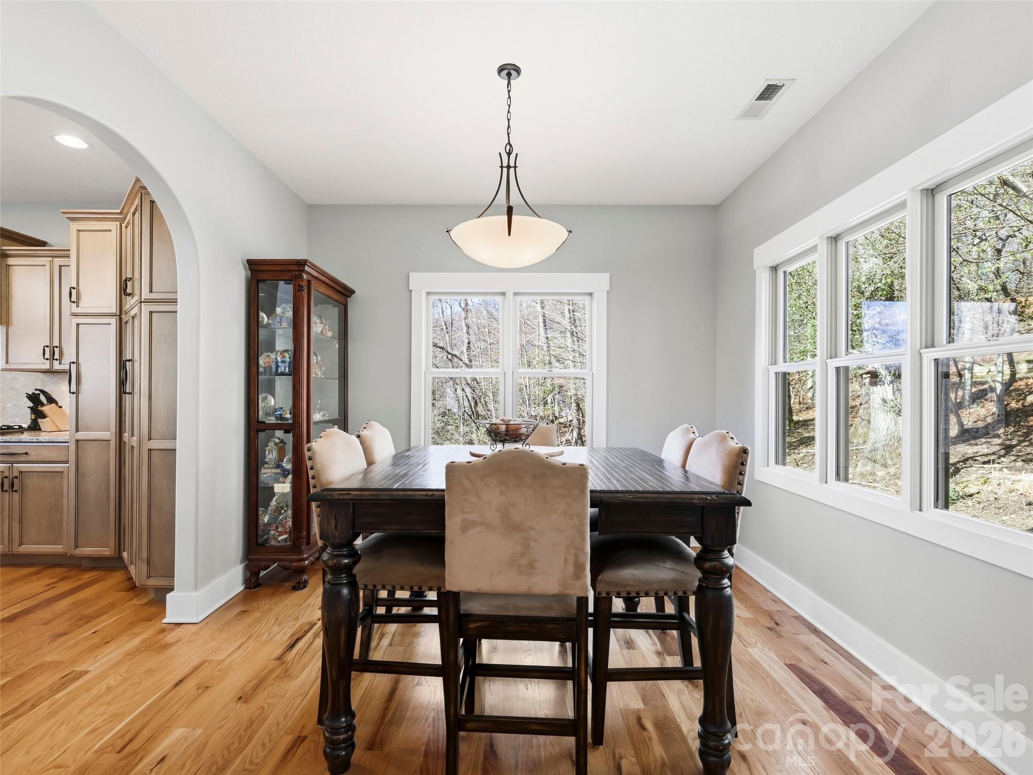 21 Sugar Maple Drive