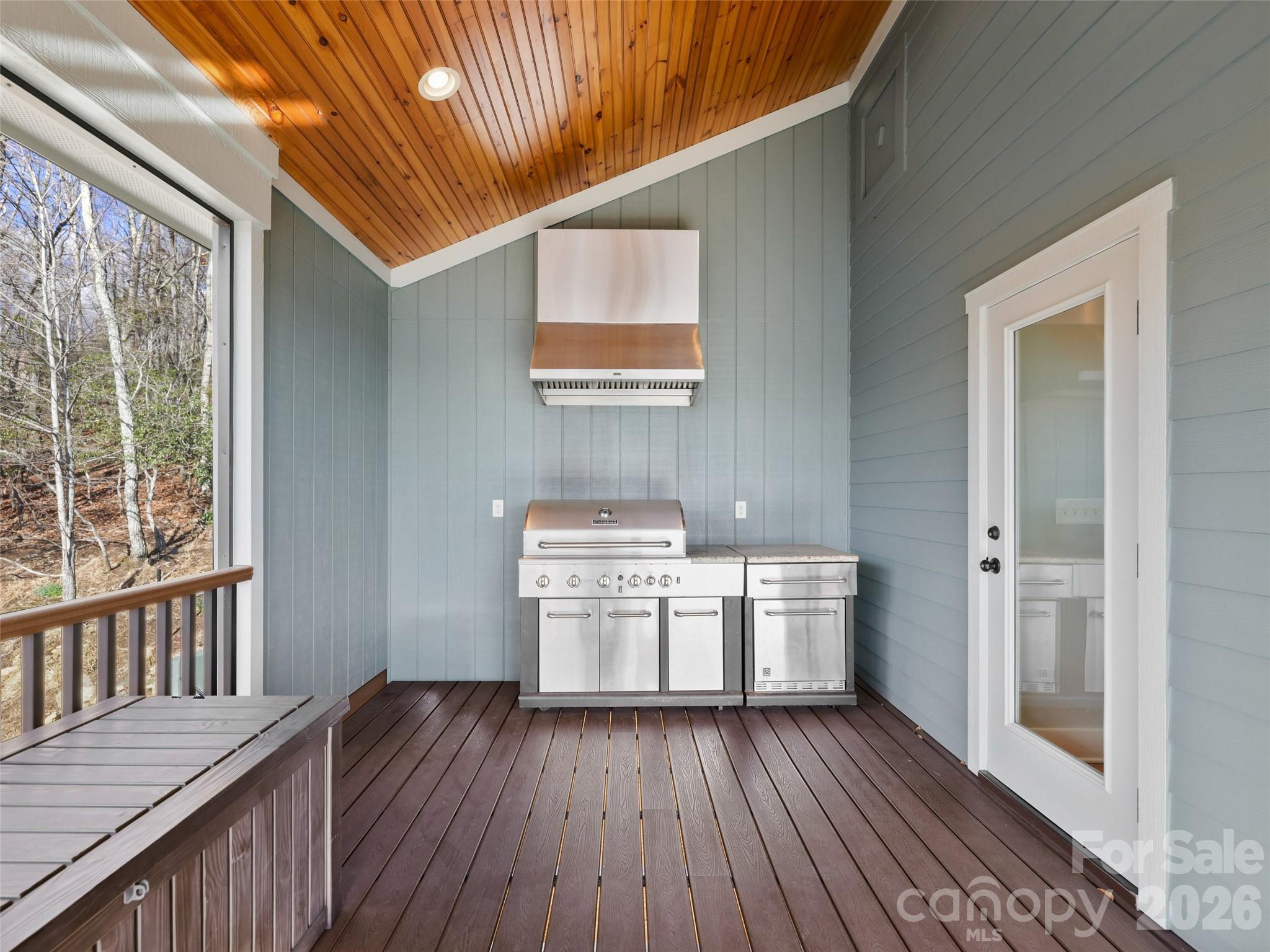 21 Sugar Maple Drive