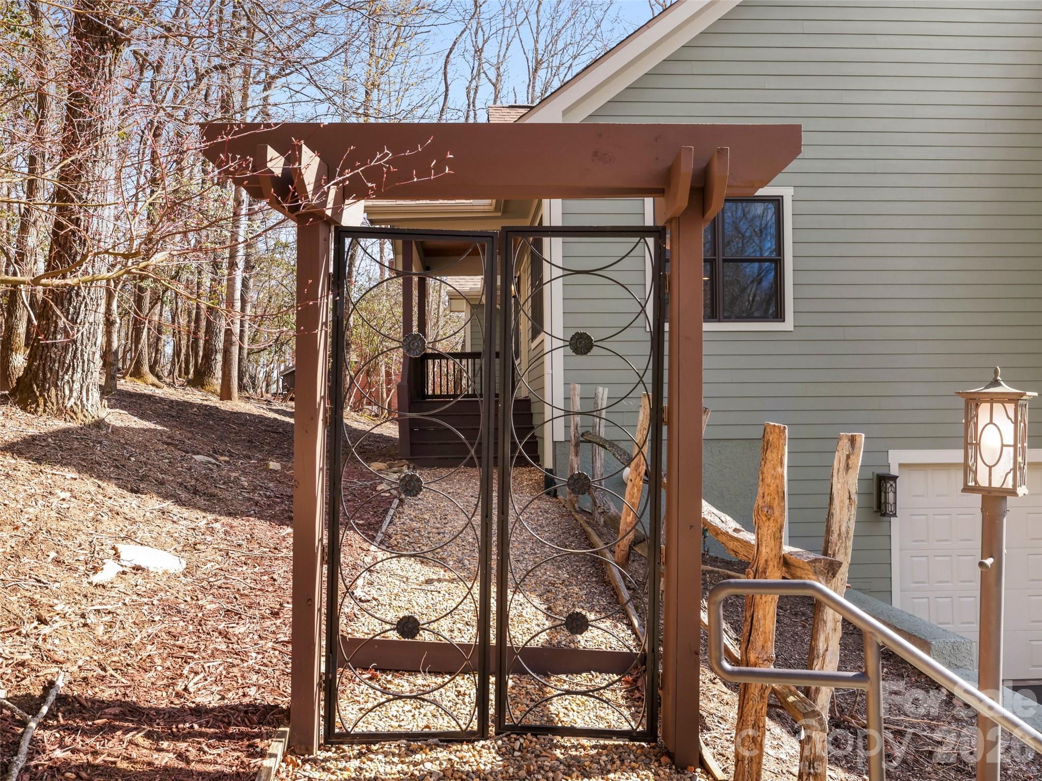 21 Sugar Maple Drive