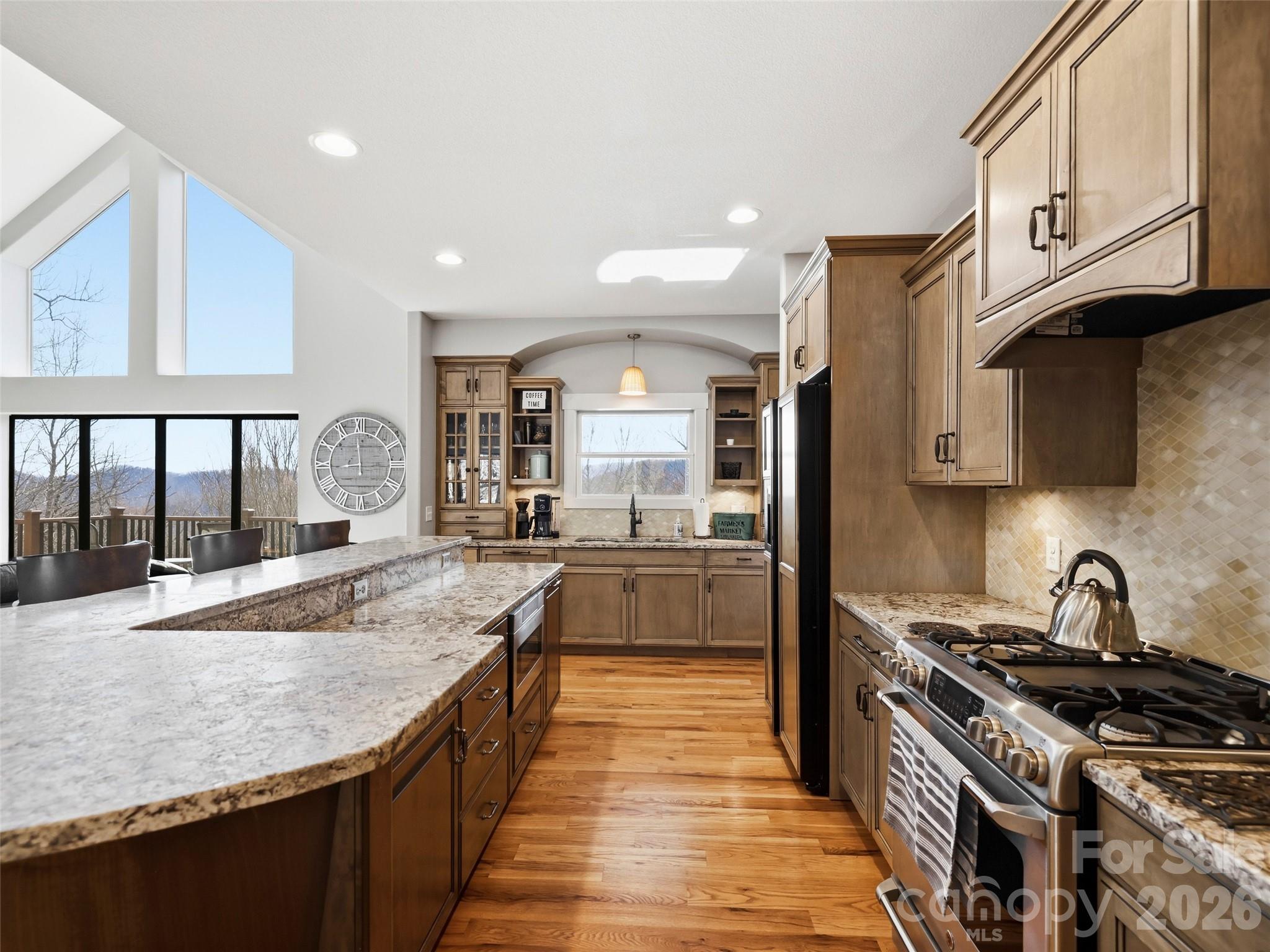 21 Sugar Maple Drive