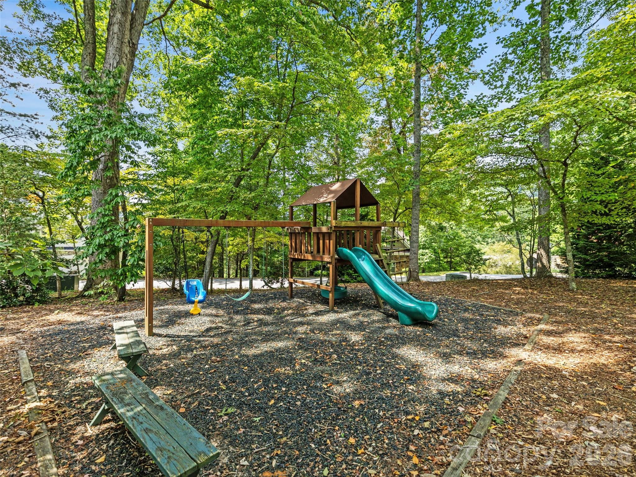 21 Sugar Maple Drive