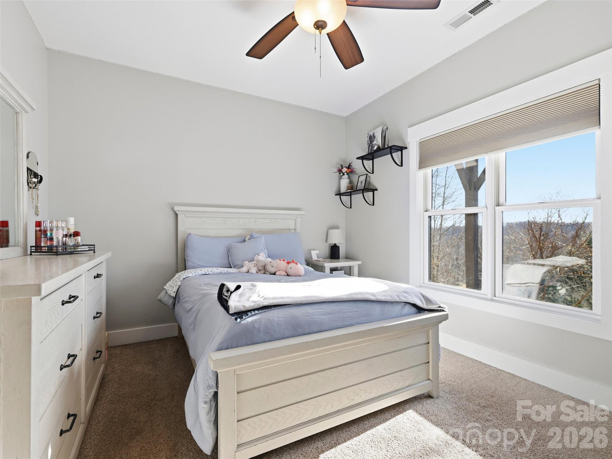 21 Sugar Maple Drive