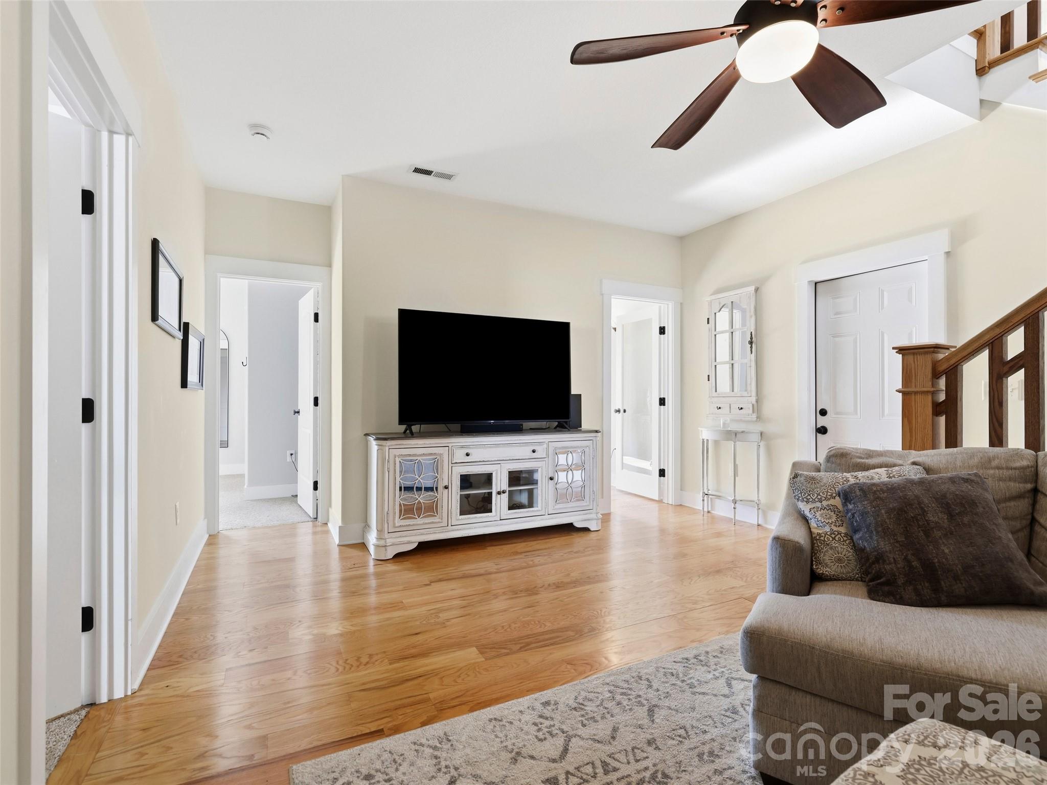 21 Sugar Maple Drive