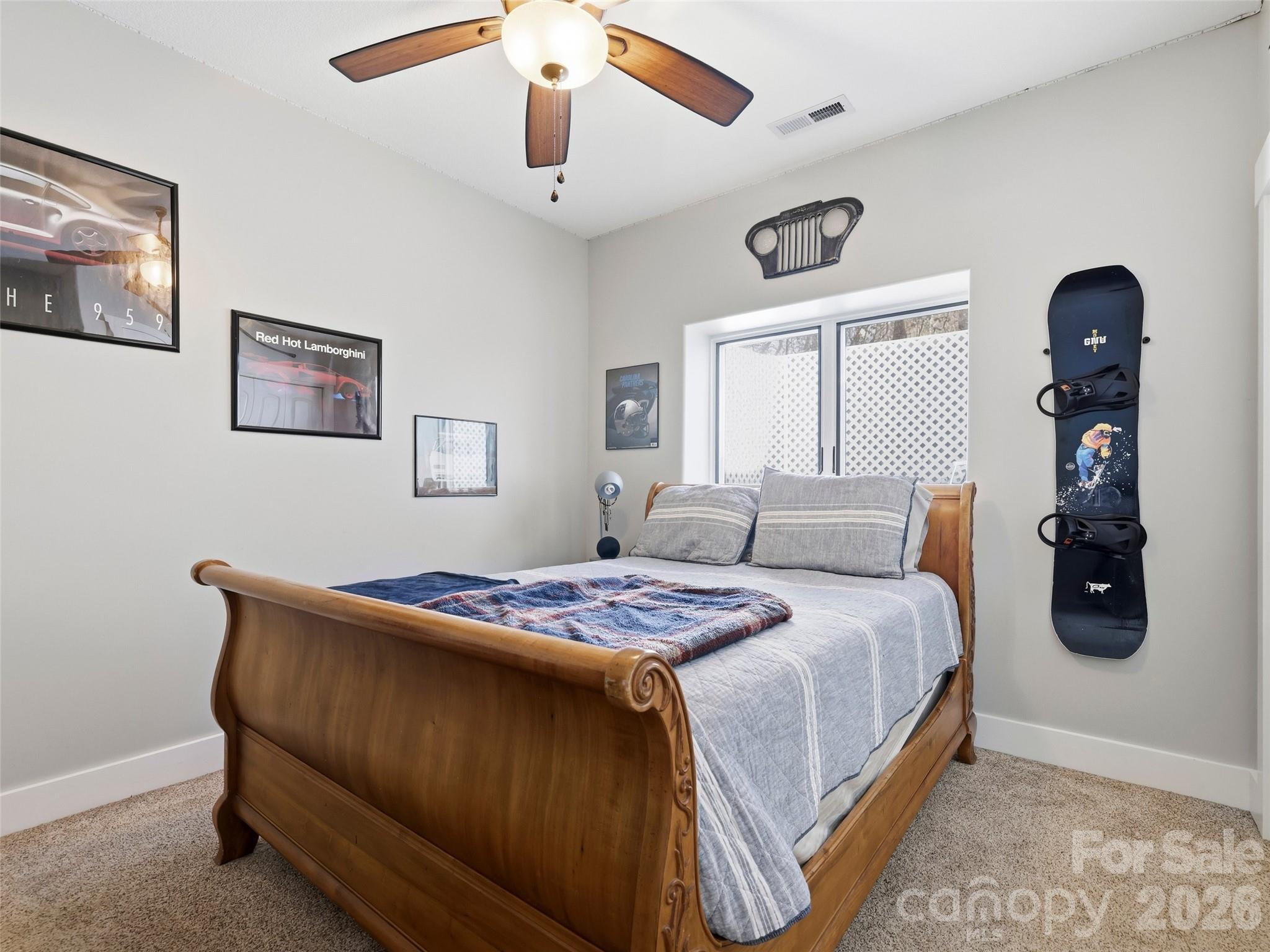 21 Sugar Maple Drive