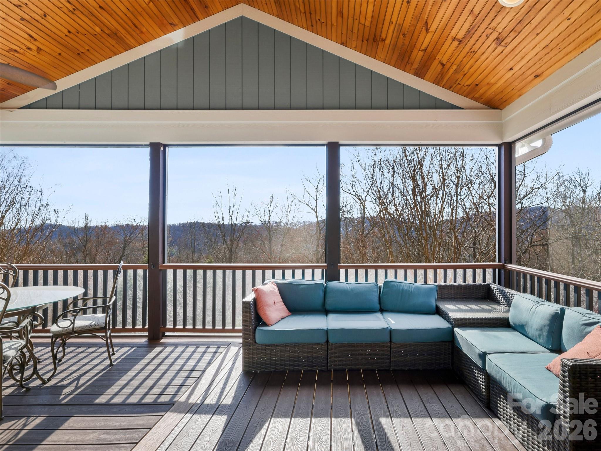 21 Sugar Maple Drive