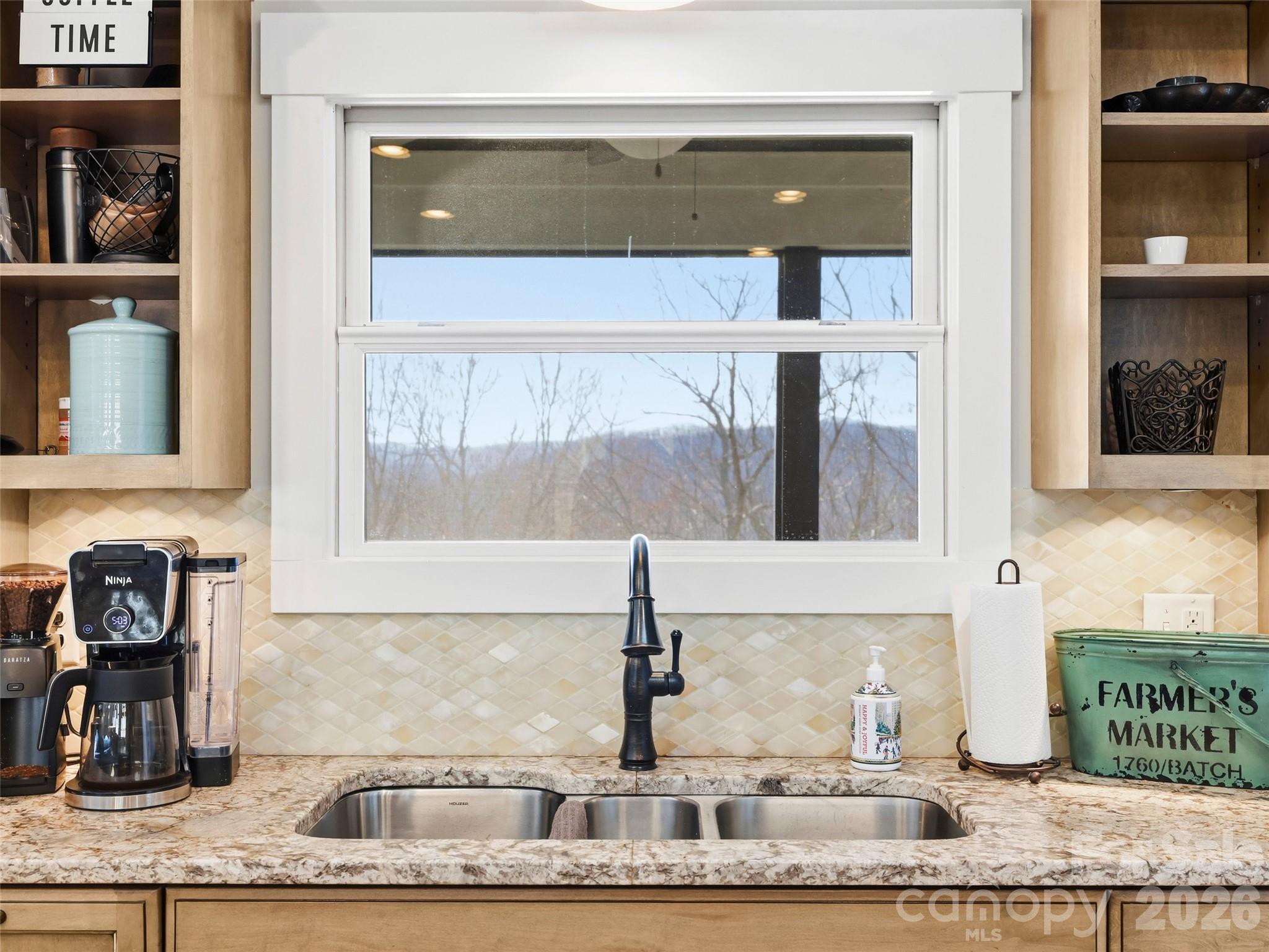 21 Sugar Maple Drive