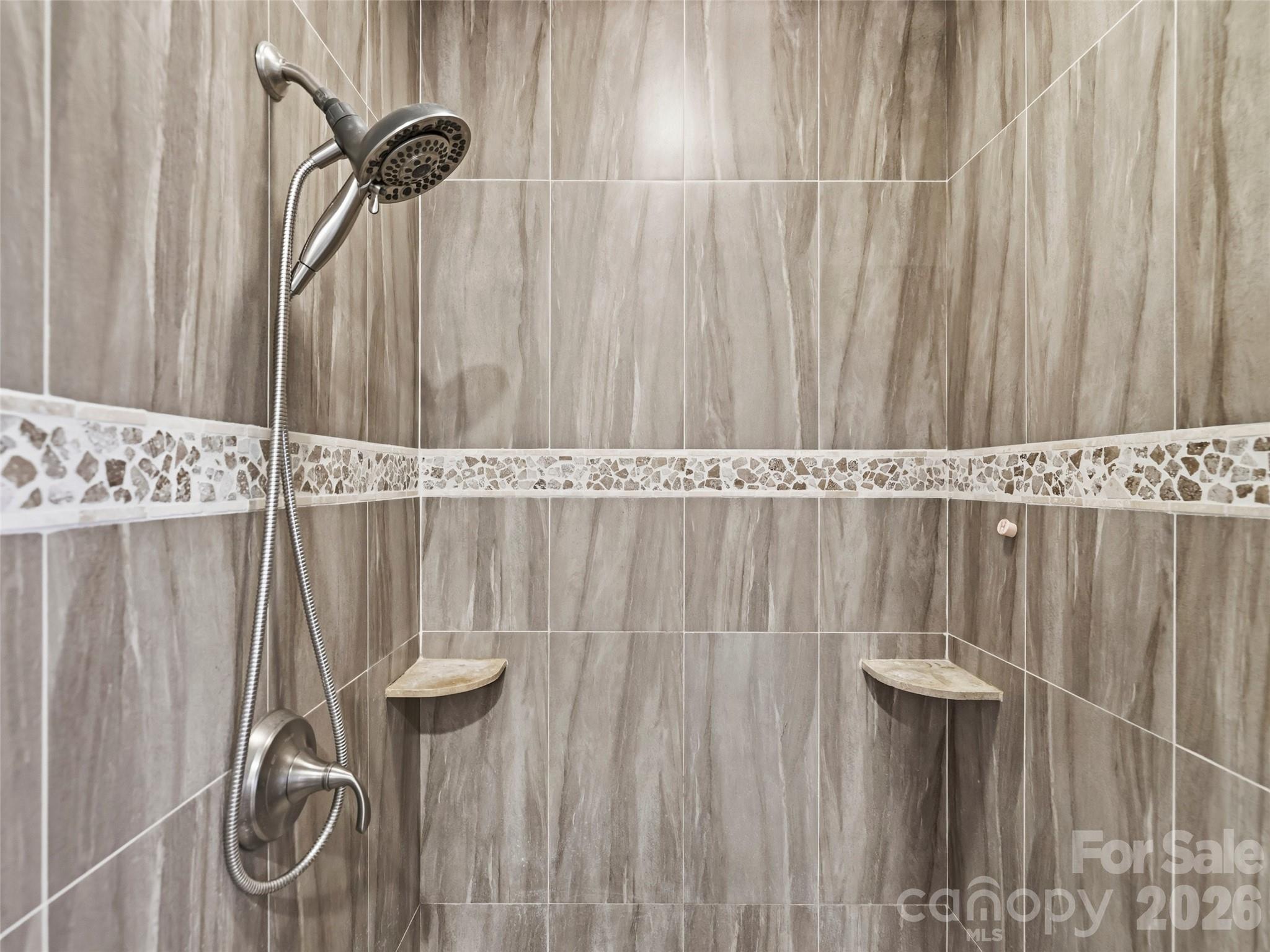 21 Sugar Maple Drive