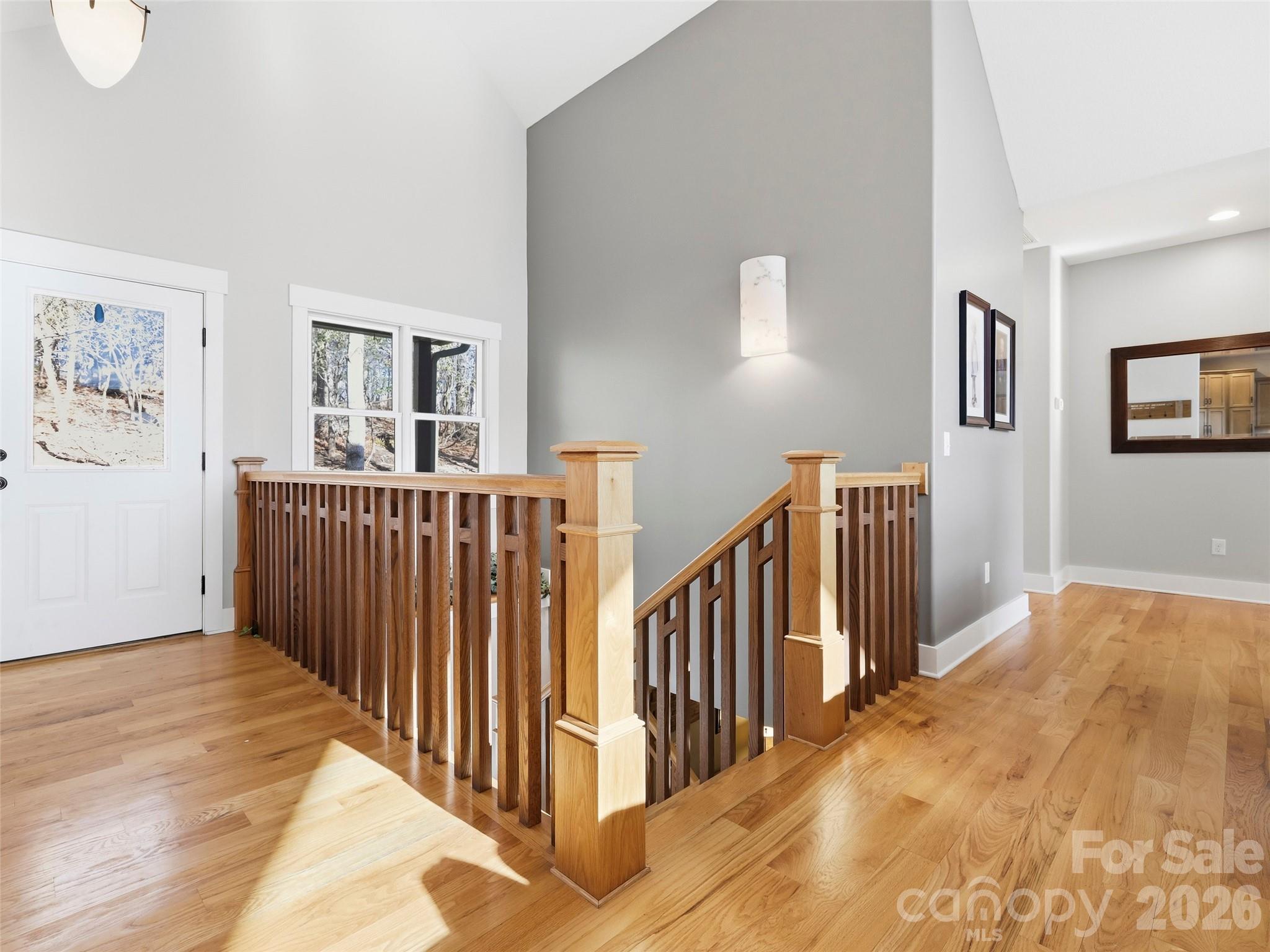 21 Sugar Maple Drive