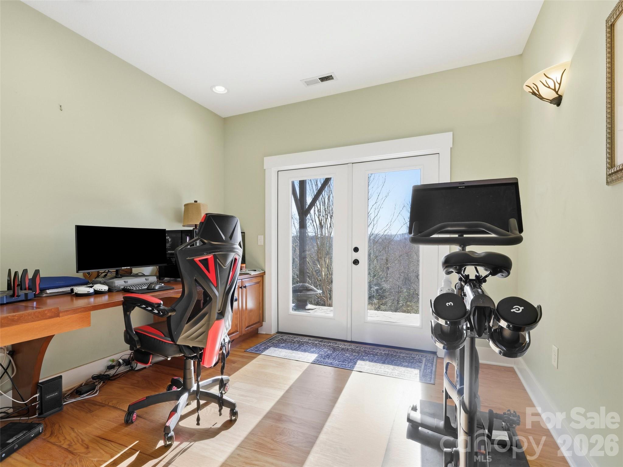 21 Sugar Maple Drive