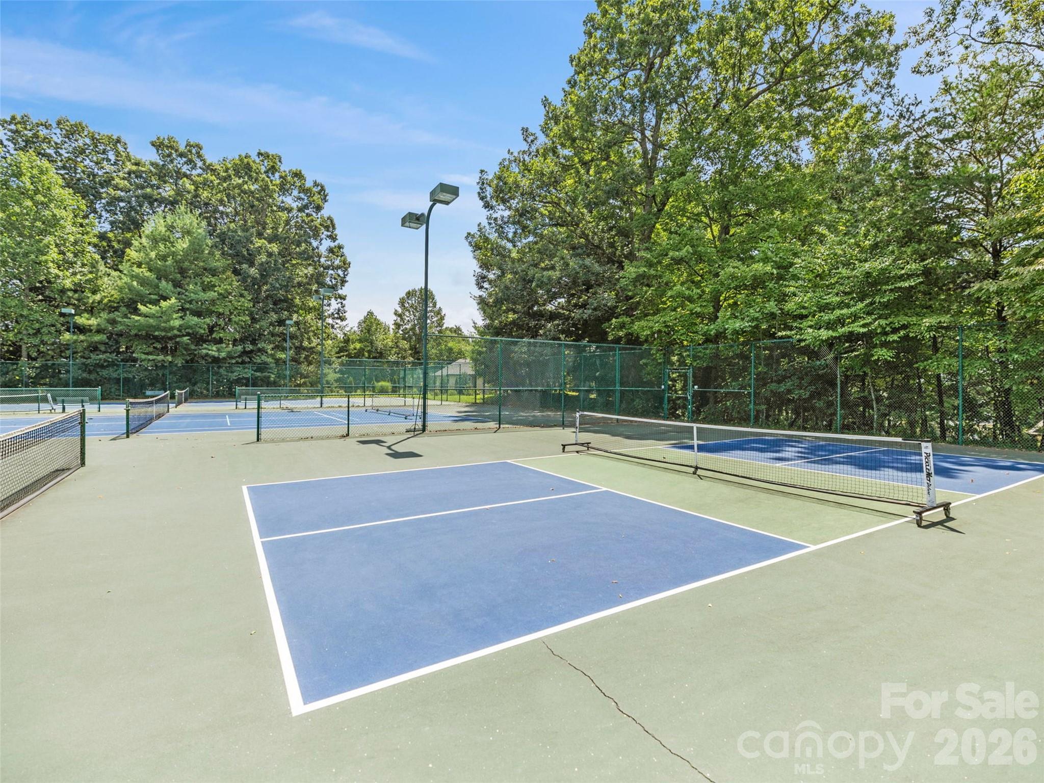 21 Sugar Maple Drive