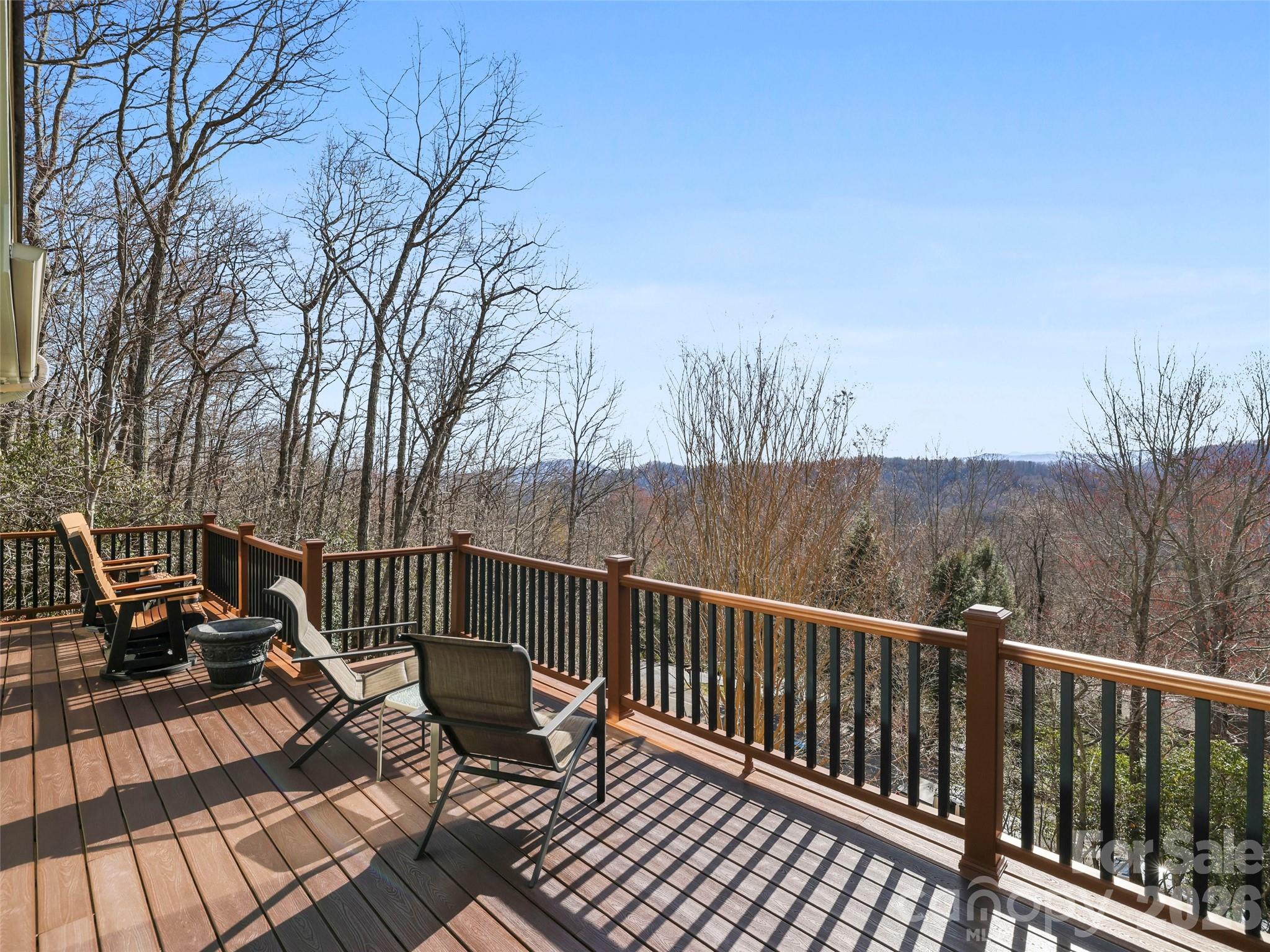 21 Sugar Maple Drive