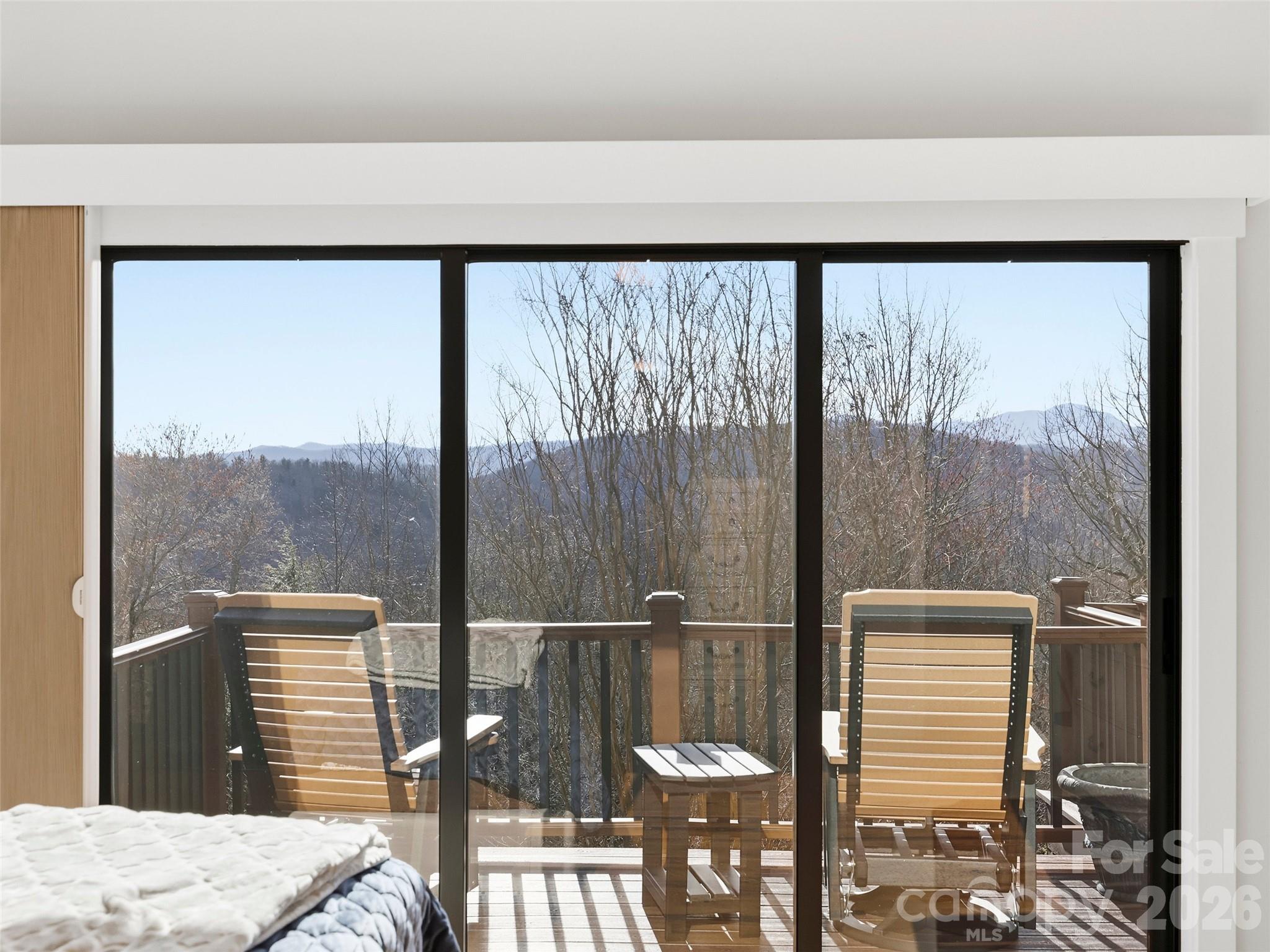 21 Sugar Maple Drive