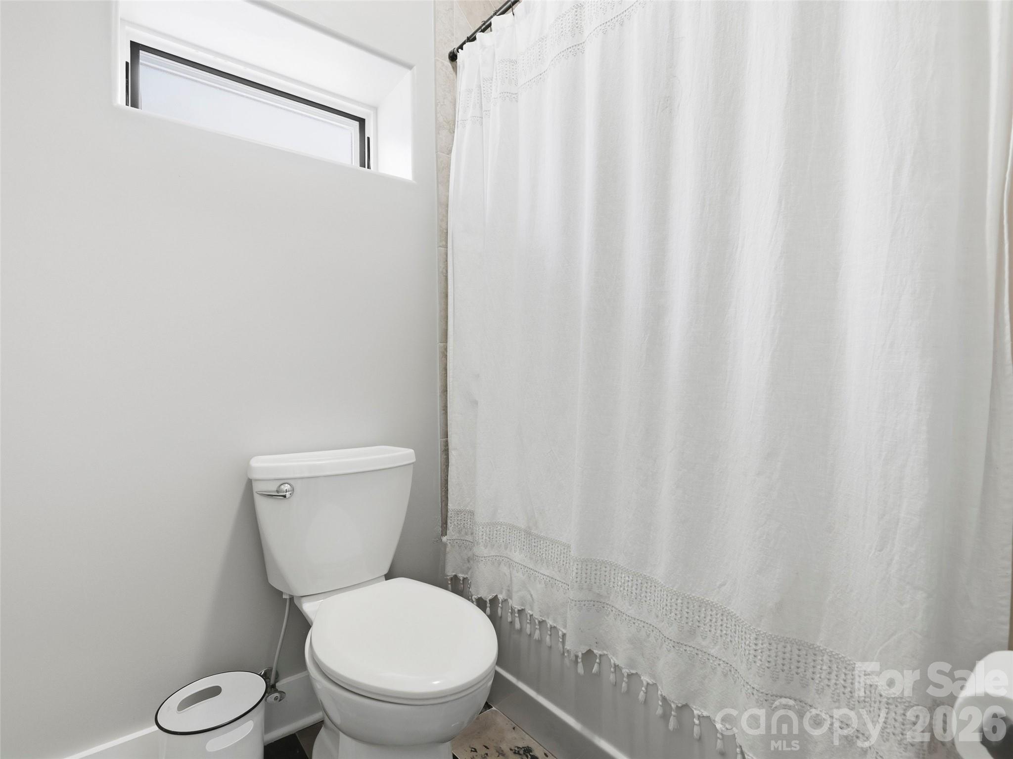 21 Sugar Maple Drive