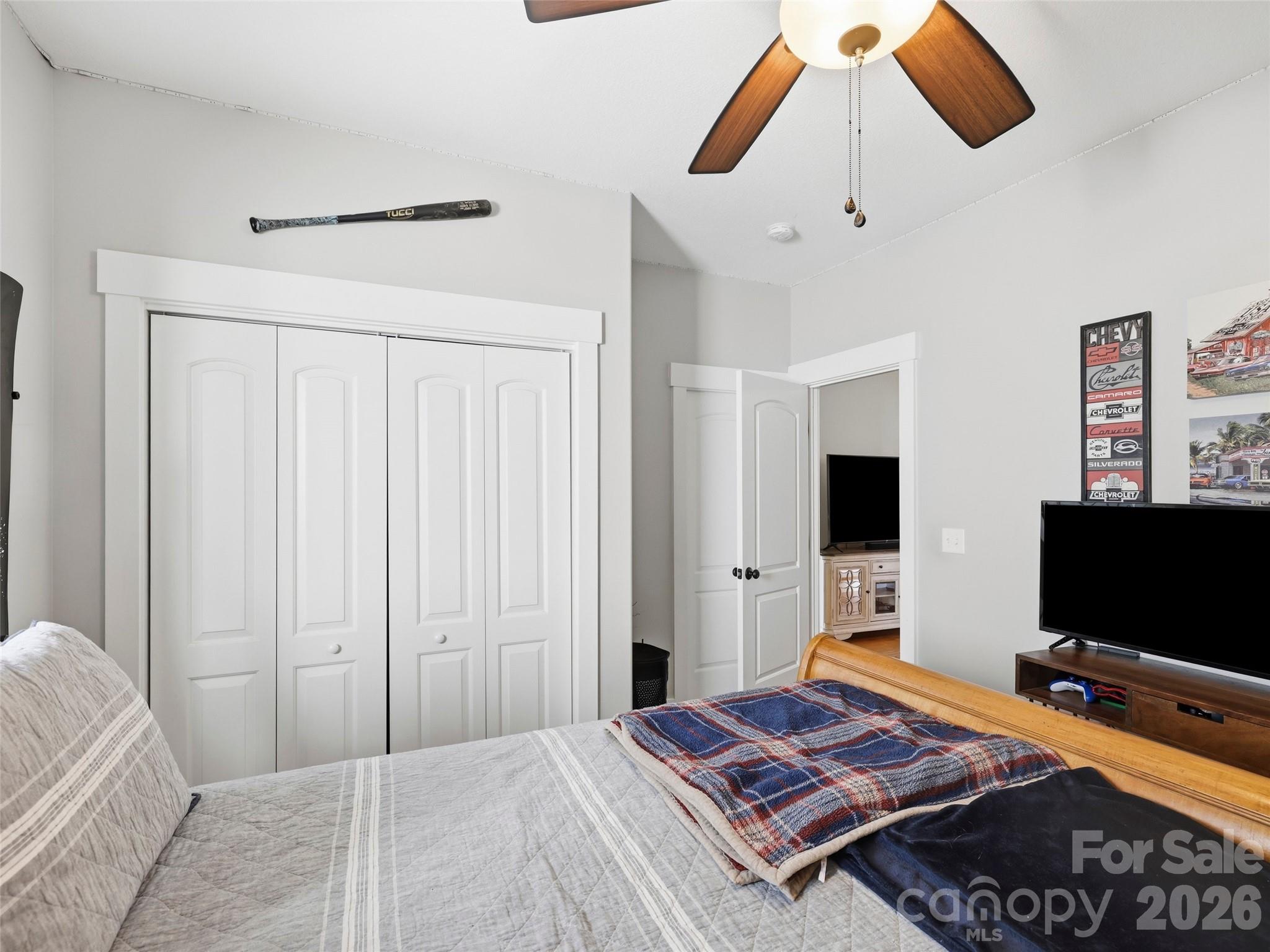 21 Sugar Maple Drive