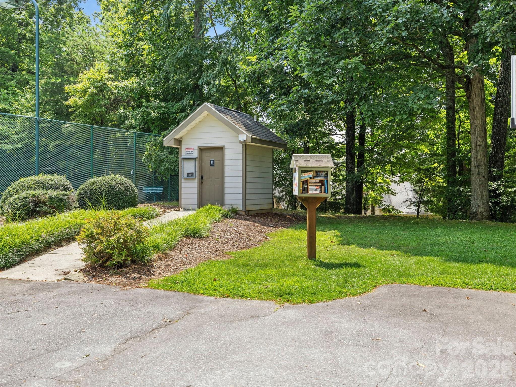 21 Sugar Maple Drive