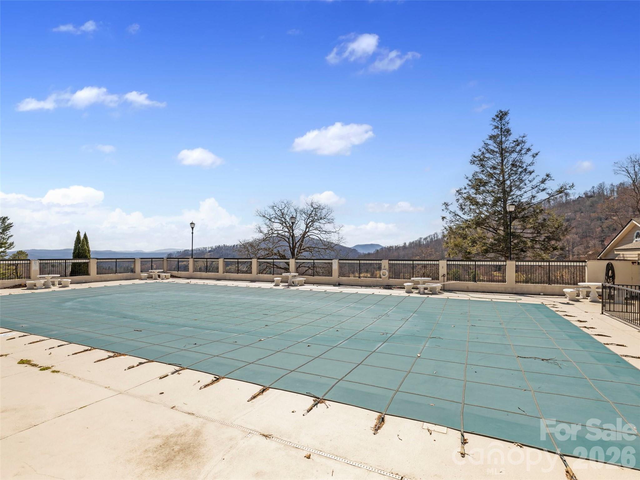 21 Sugar Maple Drive