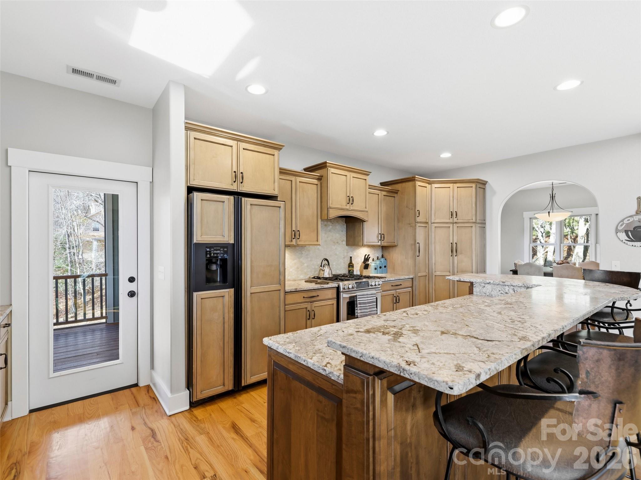 21 Sugar Maple Drive