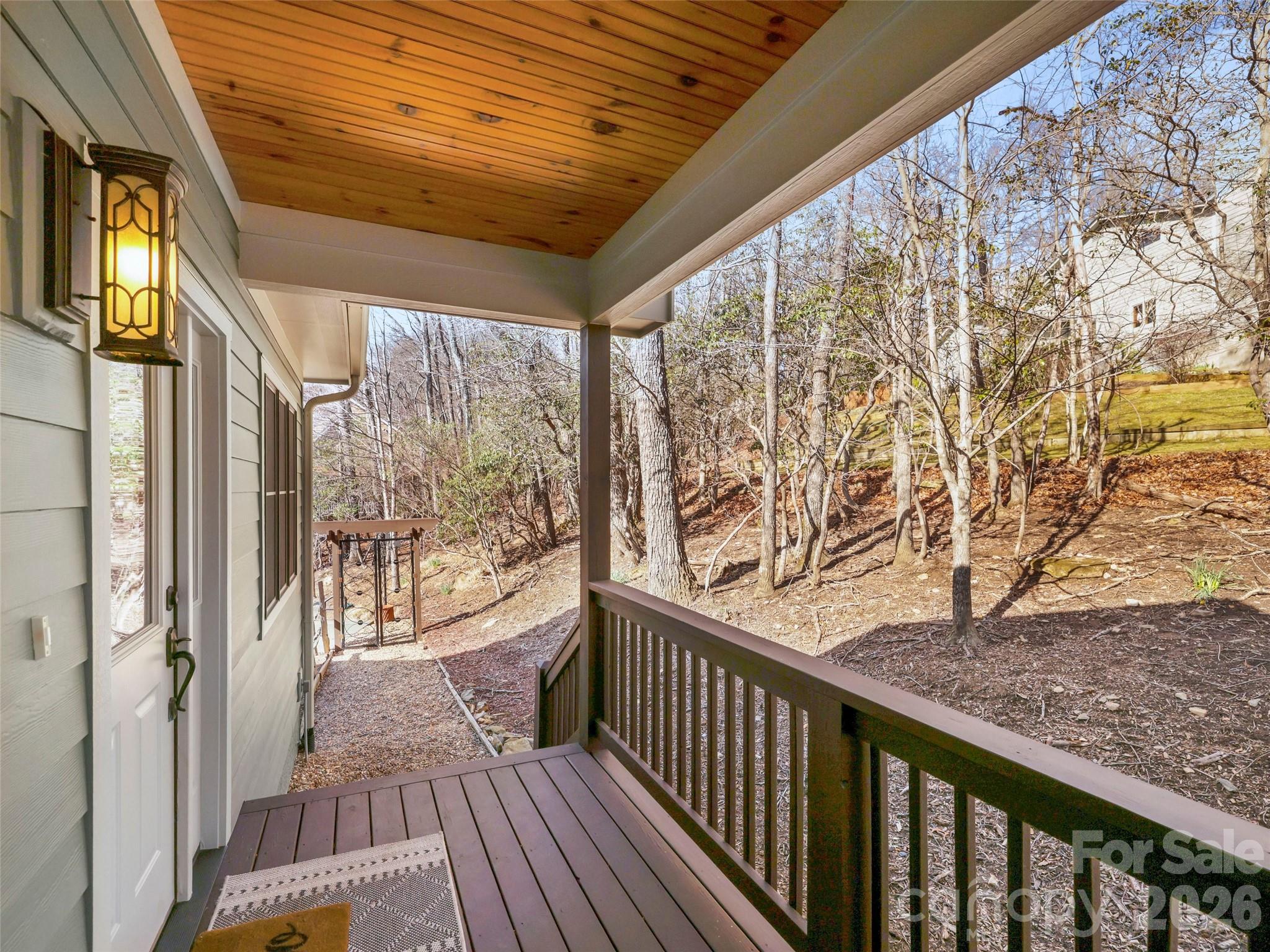 21 Sugar Maple Drive