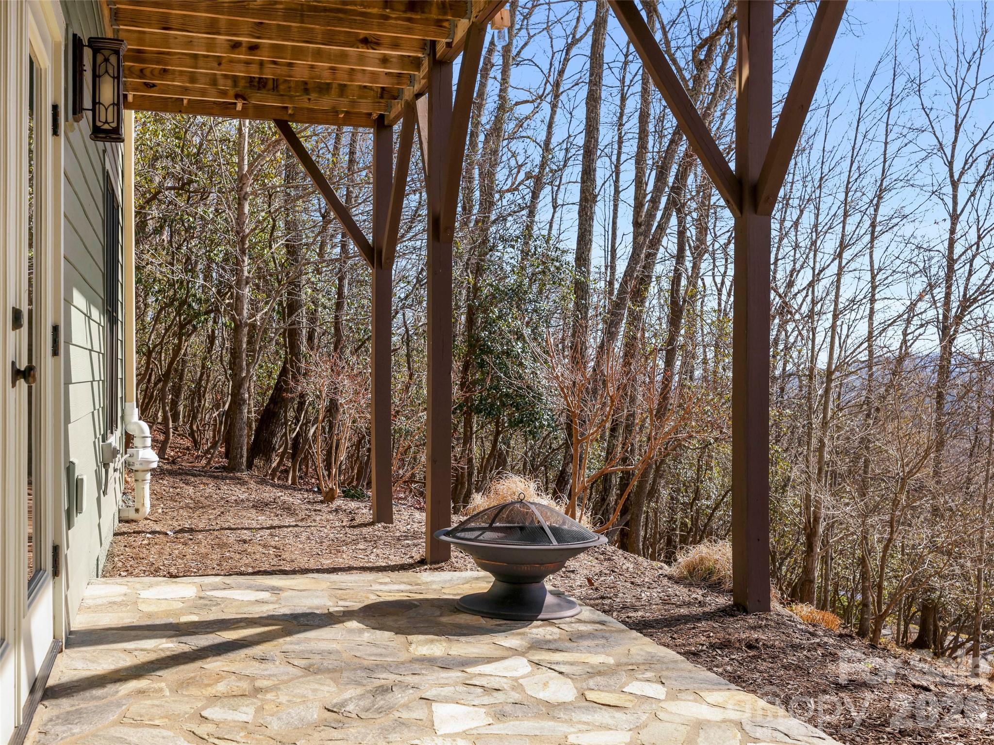 21 Sugar Maple Drive