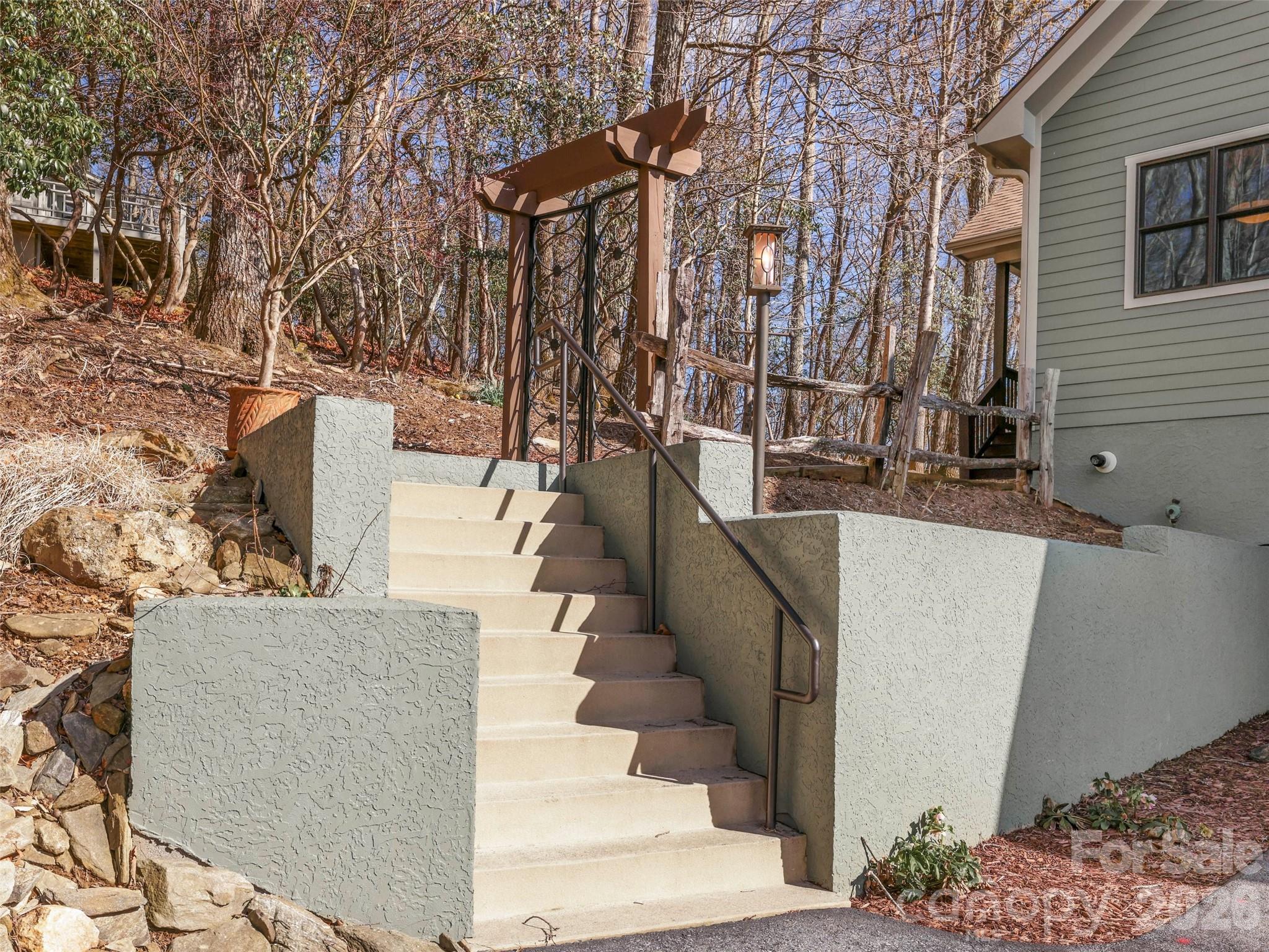 21 Sugar Maple Drive